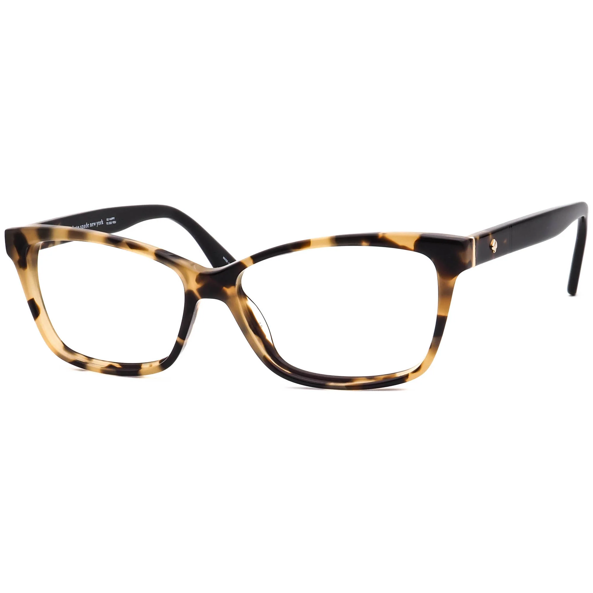 Kate Spade Camberly 581  53□14 140 - Image 3