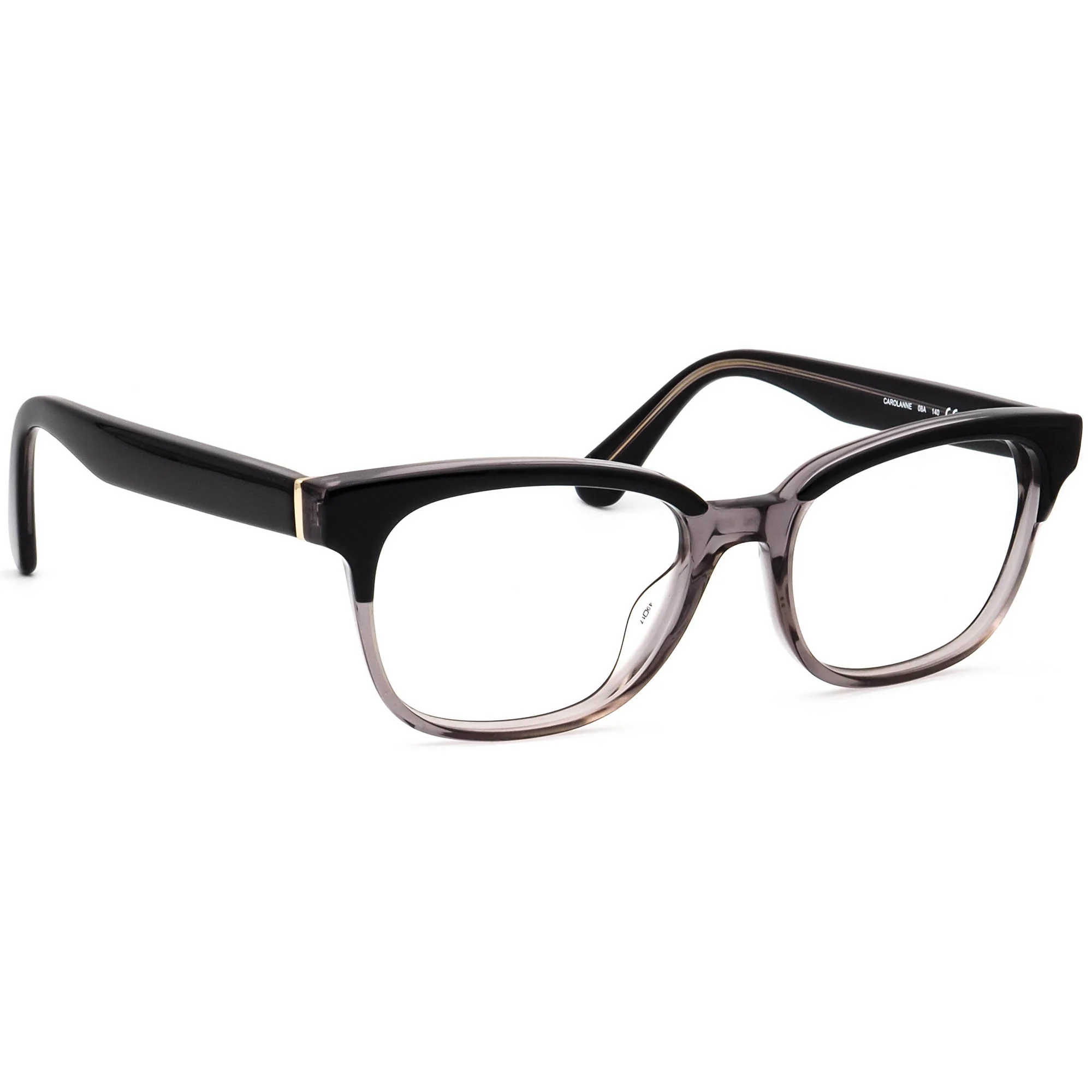 Kate Spade Carolanne 08A   49□17 140