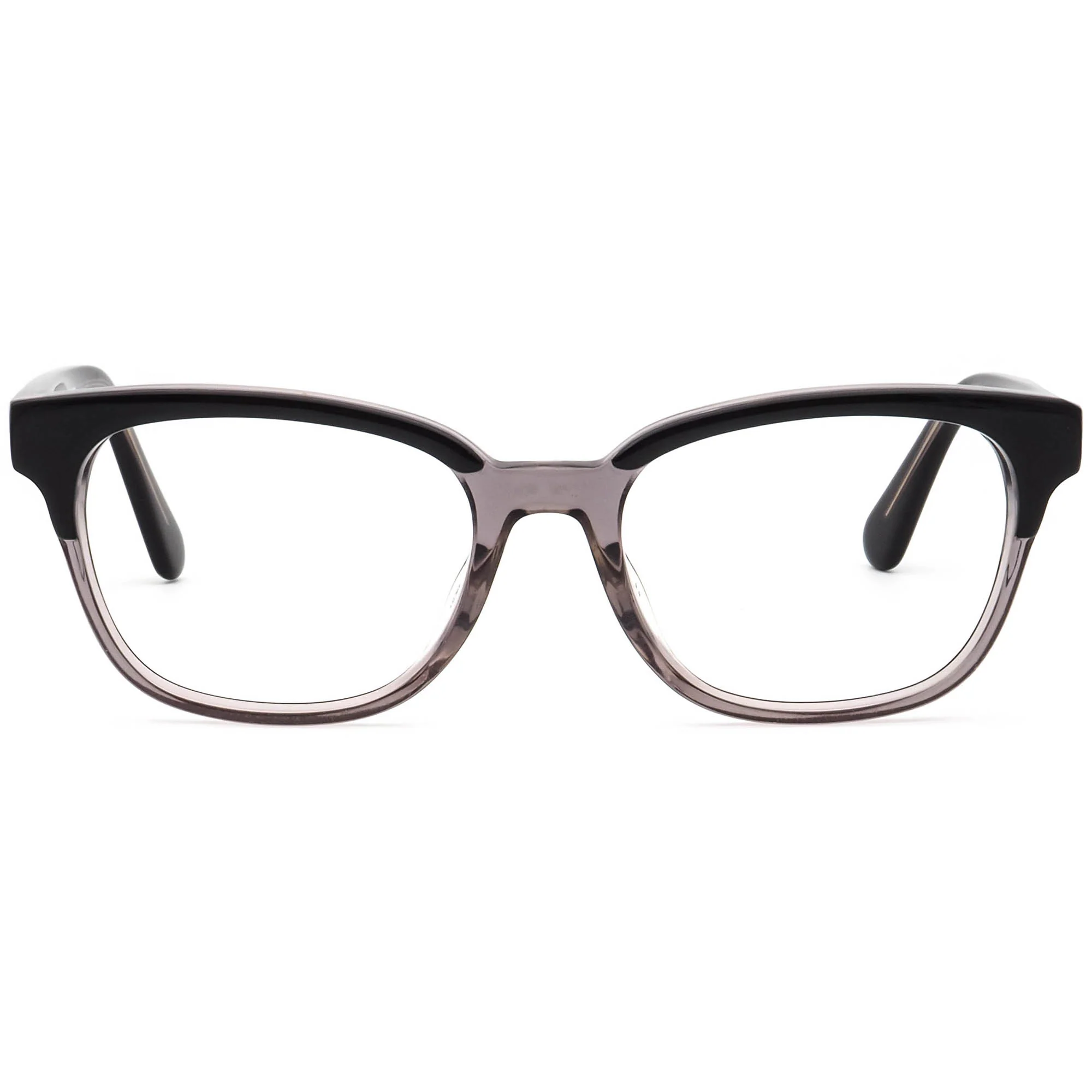 Kate Spade Carolanne 08A   49□17 140 - Image 2