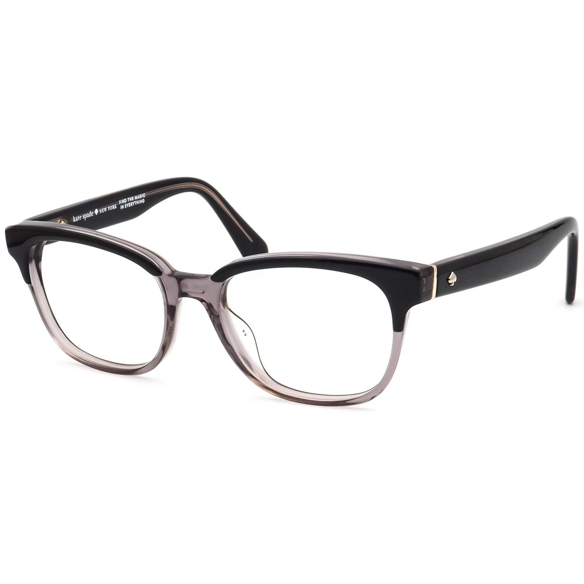 Kate Spade Carolanne 08A   49□17 140 - Image 3
