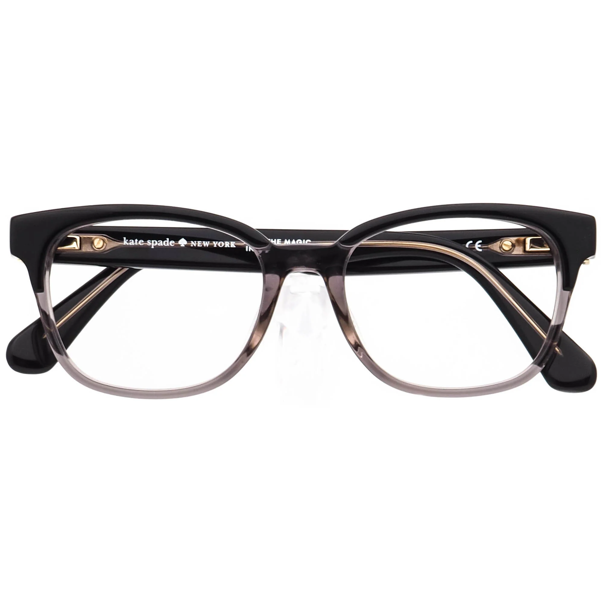 Kate Spade Carolanne 08A   49□17 140 - Image 6