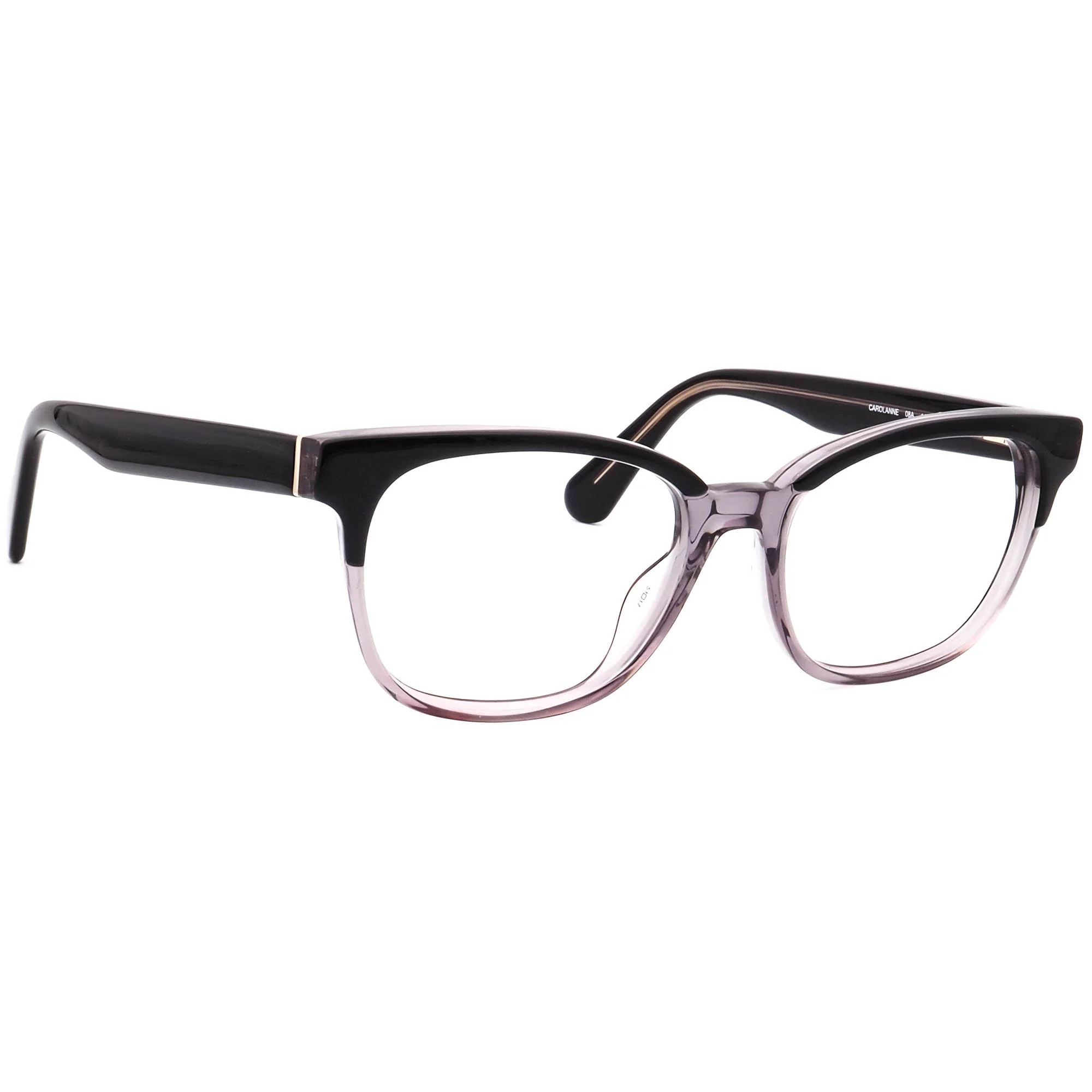 Kate Spade Carolanne 08A   51□17 140