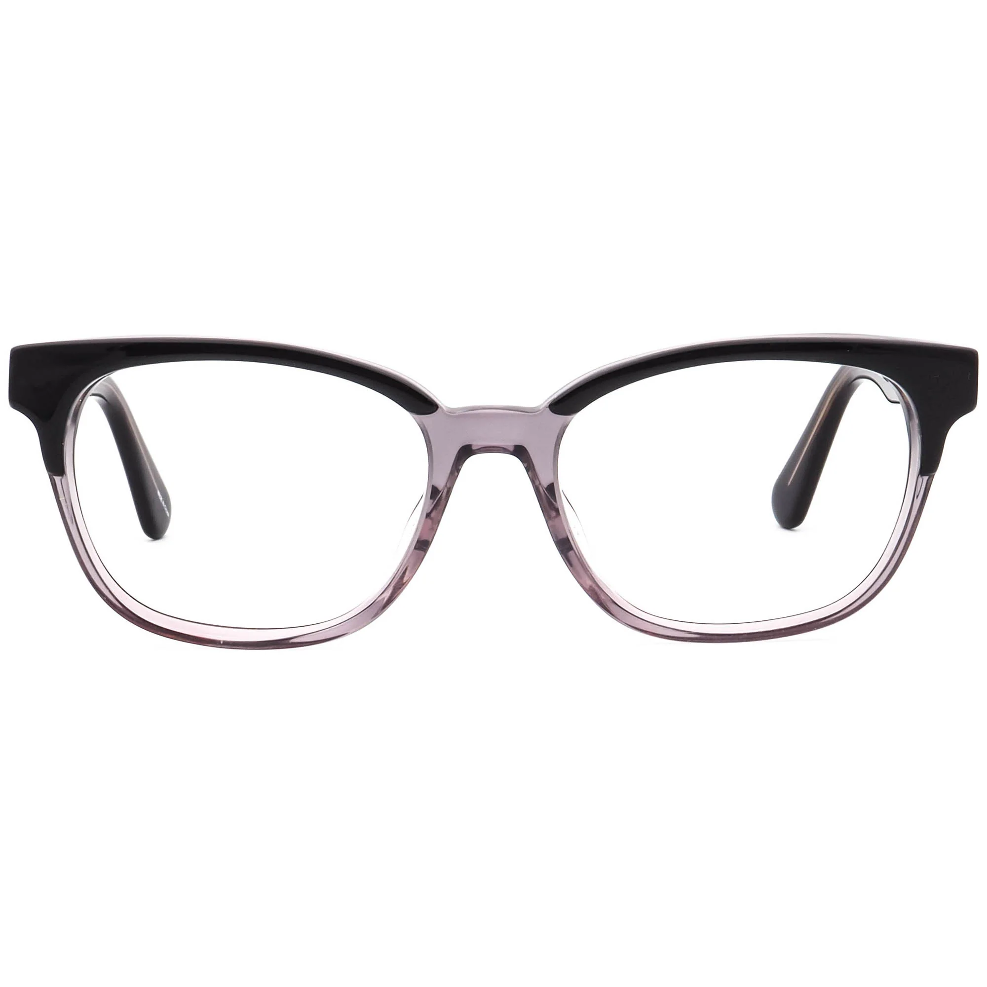 Kate Spade Carolanne 08A   51□17 140 - Image 2