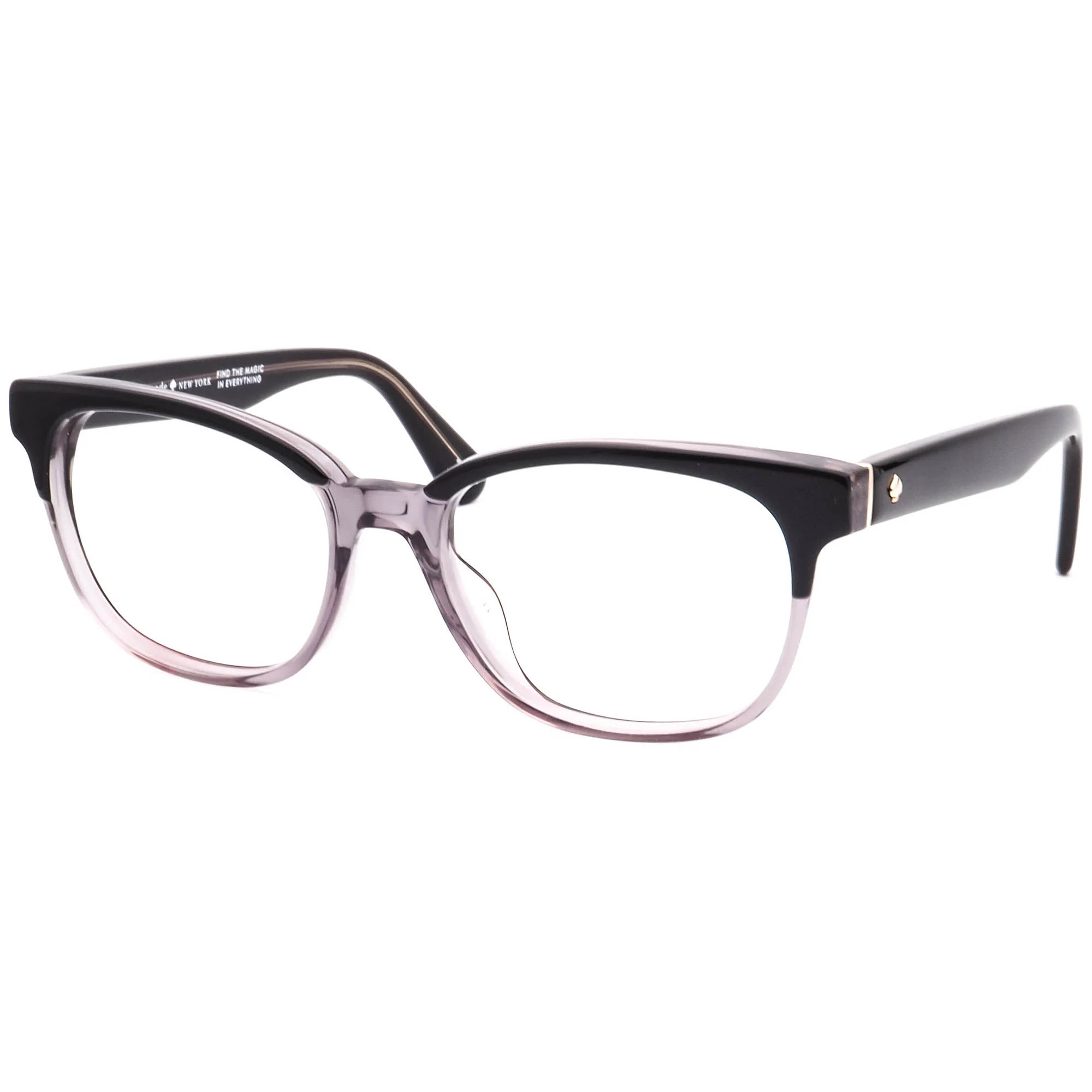 Kate Spade Carolanne 08A   51□17 140 - Image 3