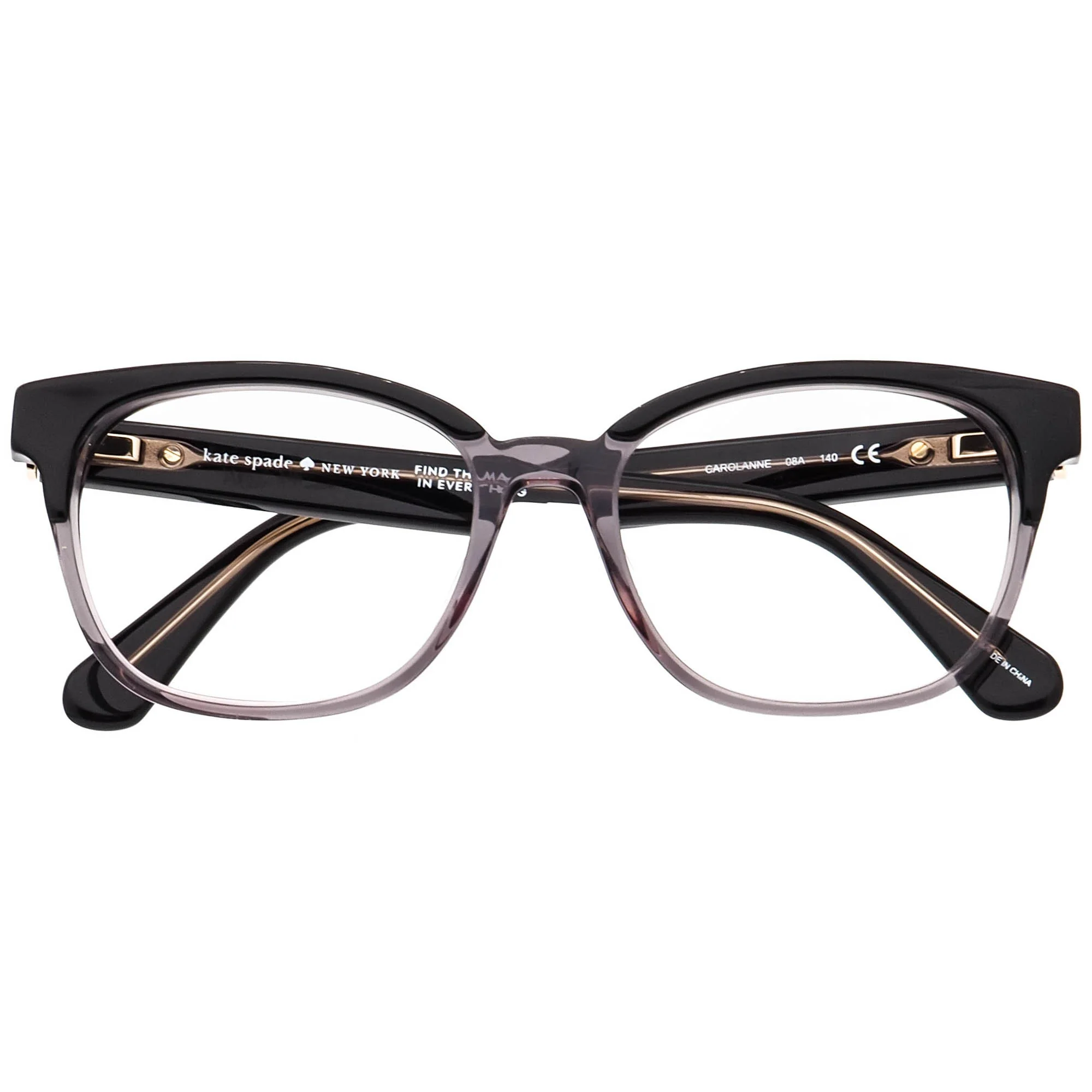 Kate Spade Carolanne 08A   51□17 140 - Image 6