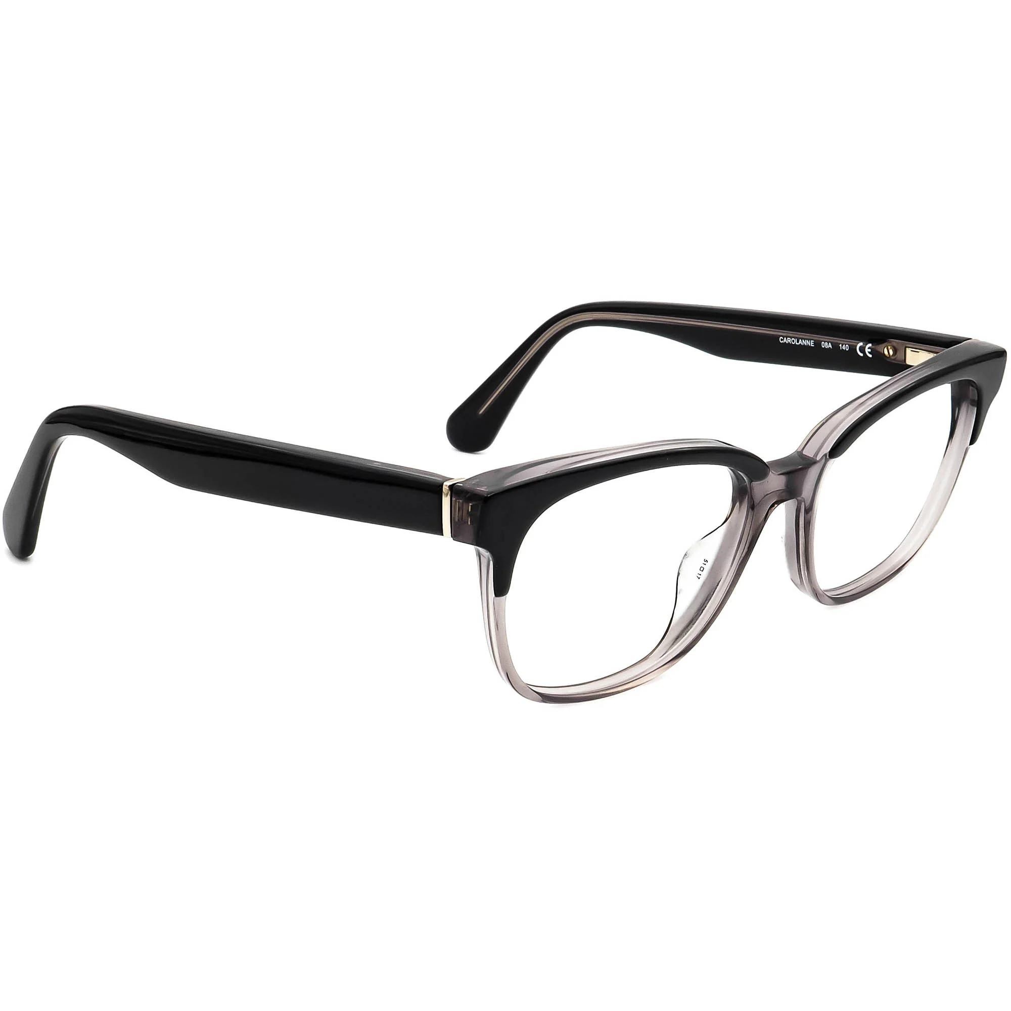 Kate Spade Carolanne 08A   51□17 140