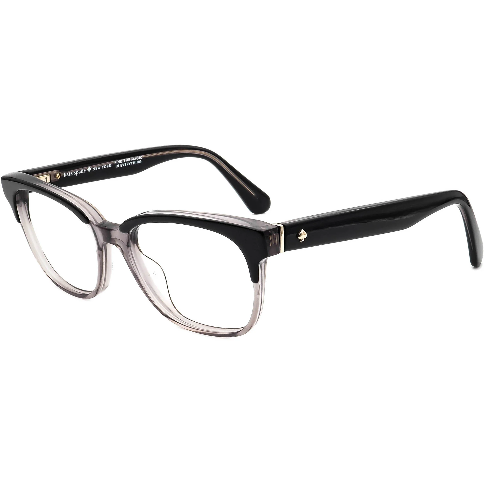 Kate Spade Carolanne 08A   51□17 140 - Image 3