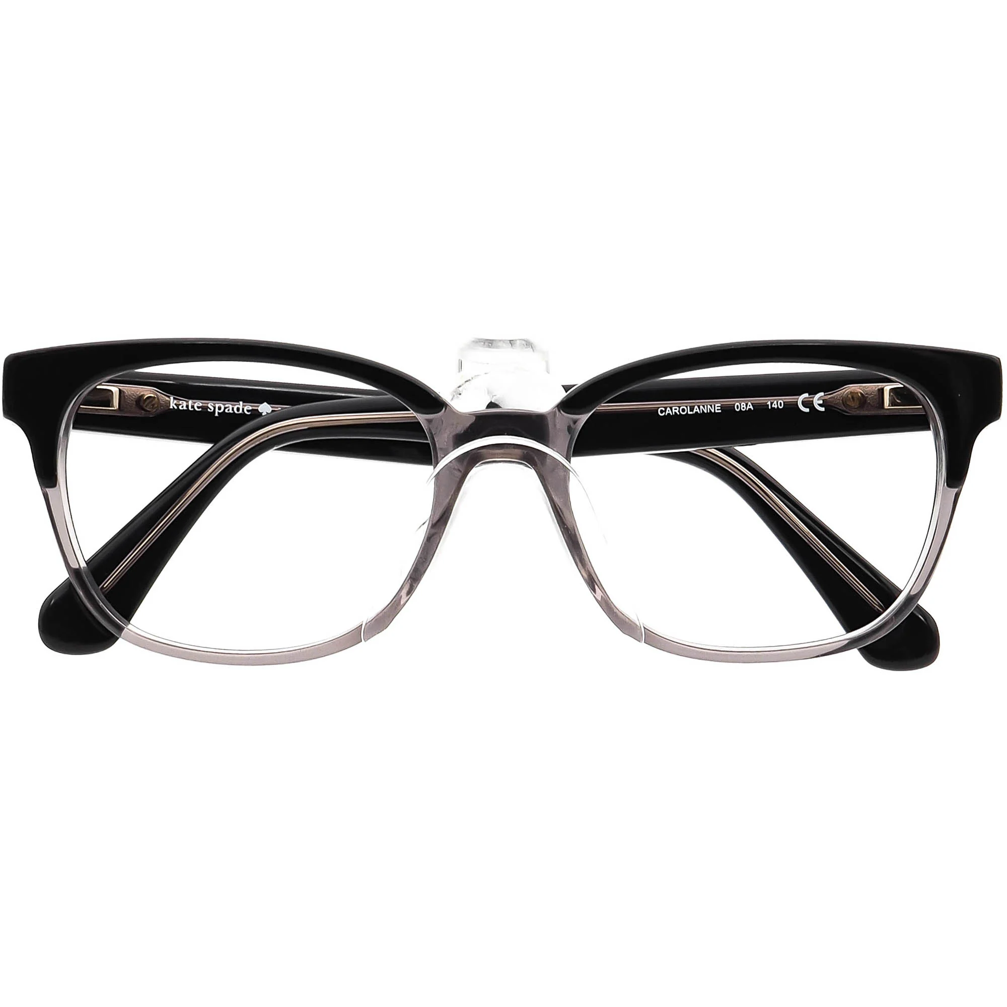 Kate Spade Carolanne 08A   51□17 140 - Image 6