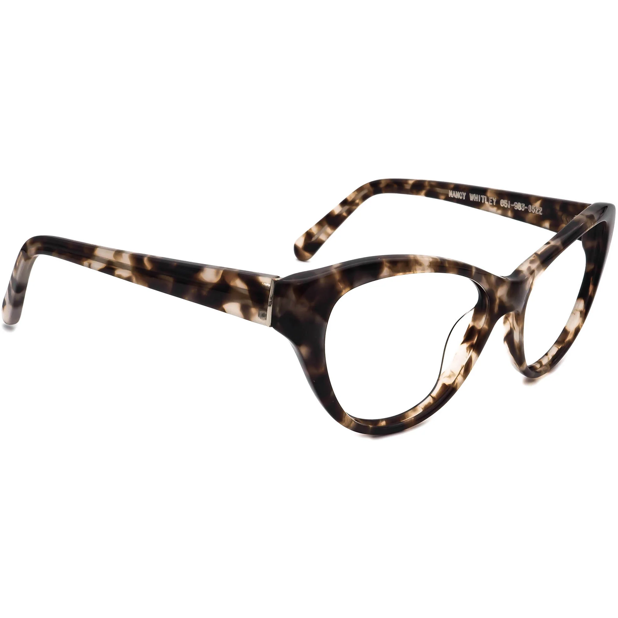 Kate Spade    53□20 135