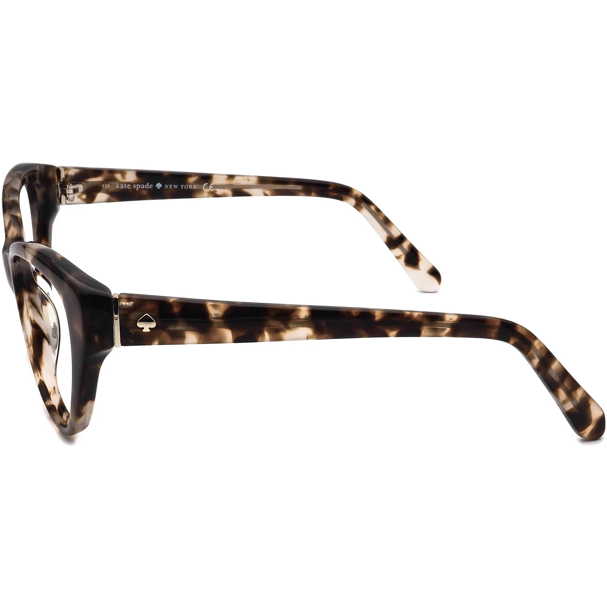 Kate Spade    53□20 135 - Image 5