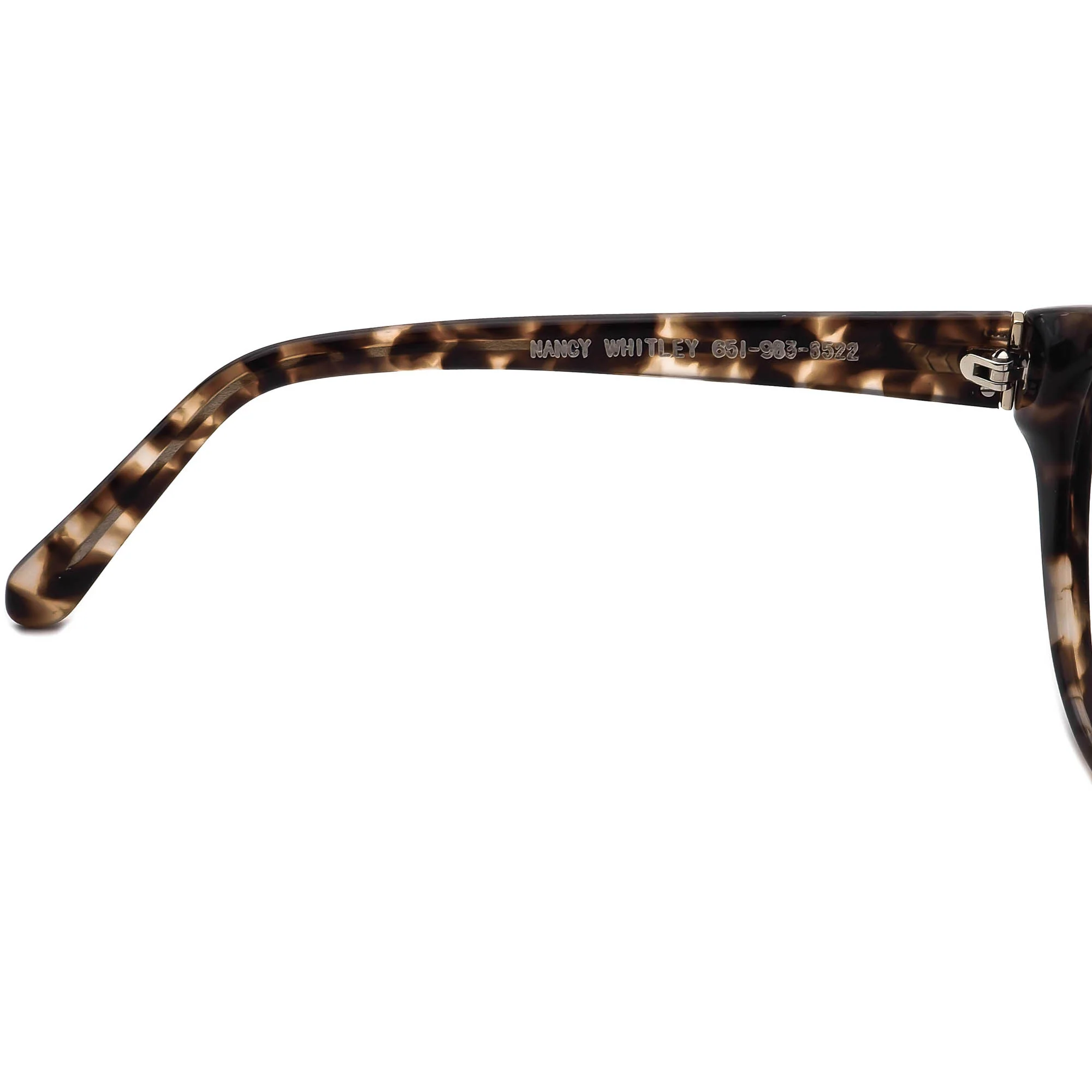 Kate Spade    53□20 135 - Image 7