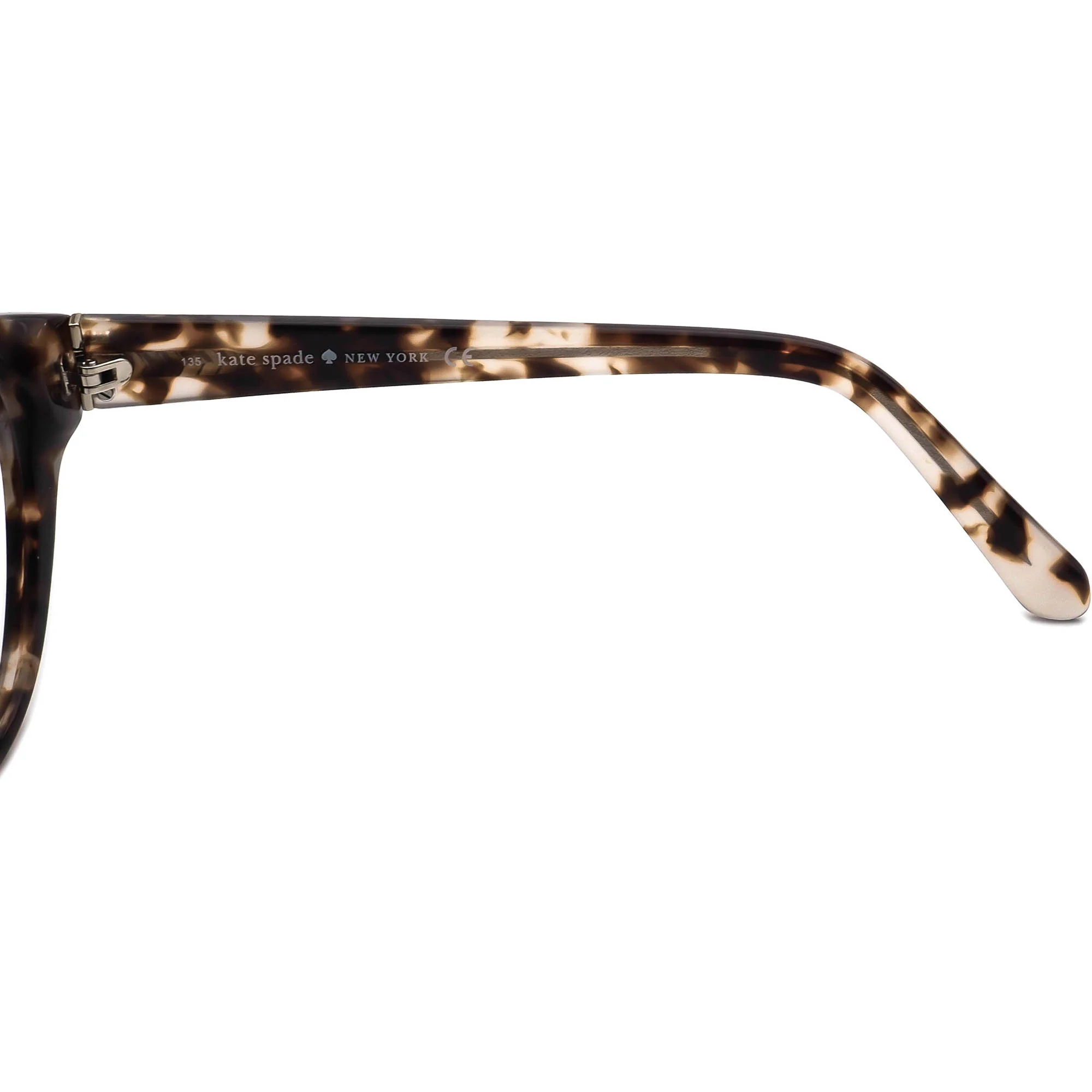Kate Spade    53□20 135 - Image 8