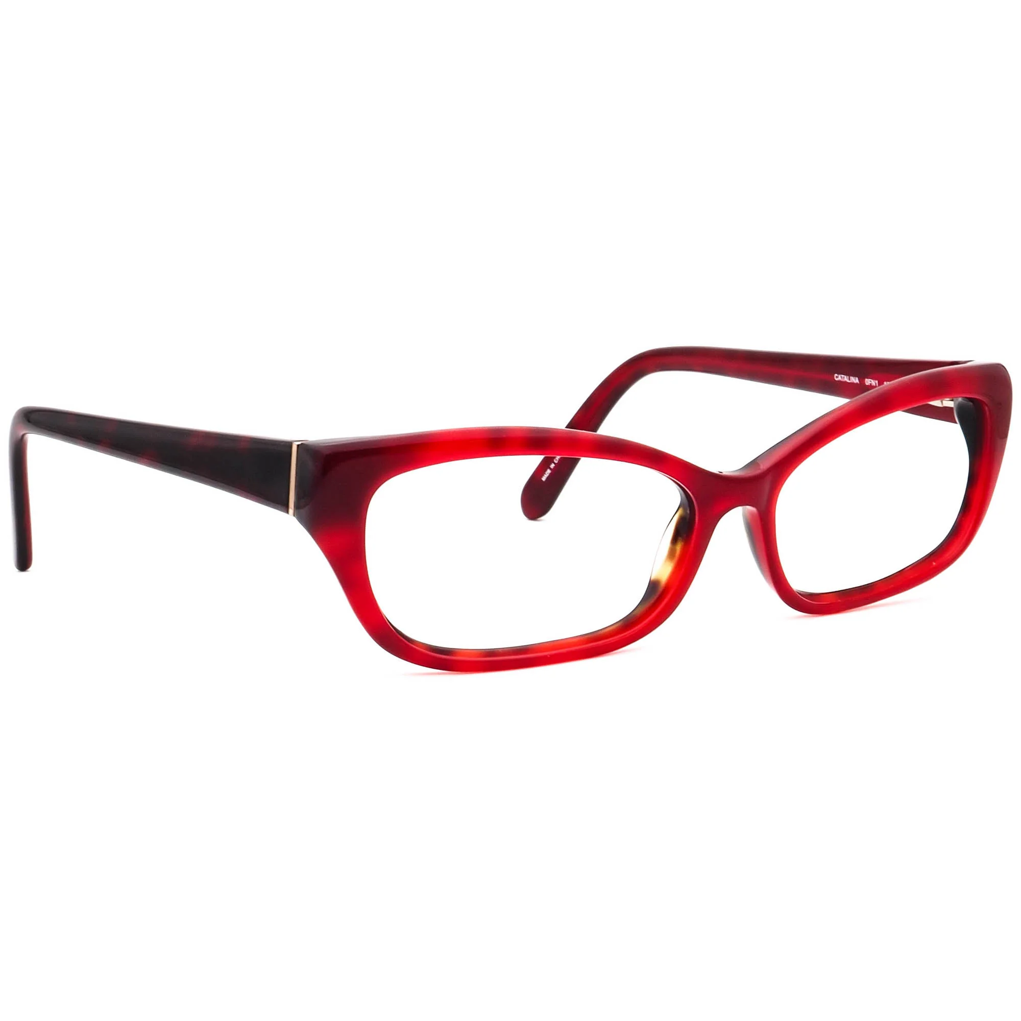 Kate Spade Catalina 0FN1 51□14 135