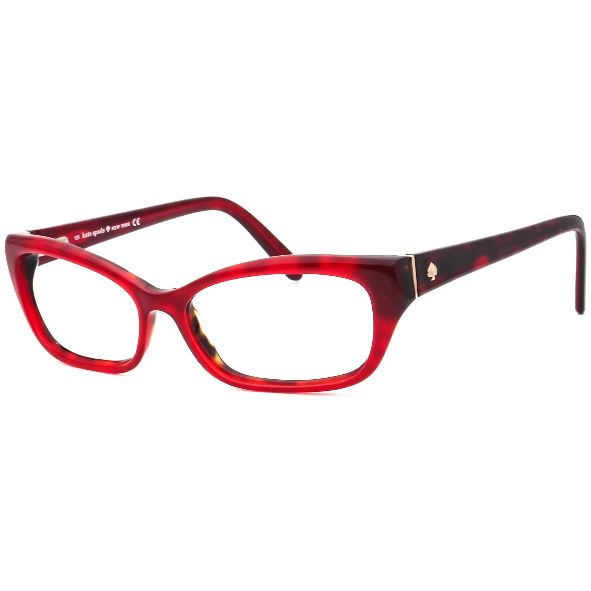 Kate Spade Catalina 0FN1 51□14 135 - Image 3