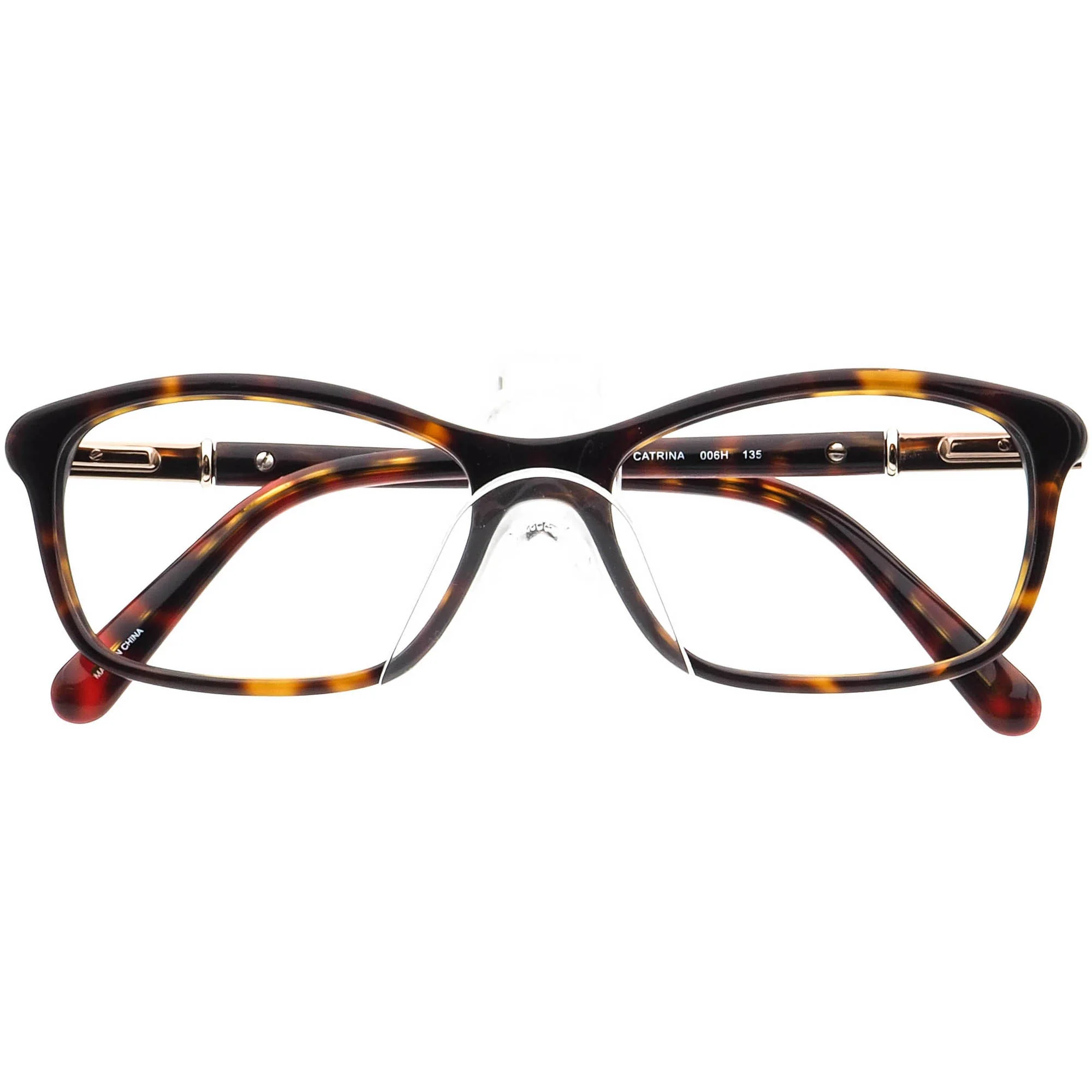 Kate Spade Catrina 006H   51□15 135 - Image 6