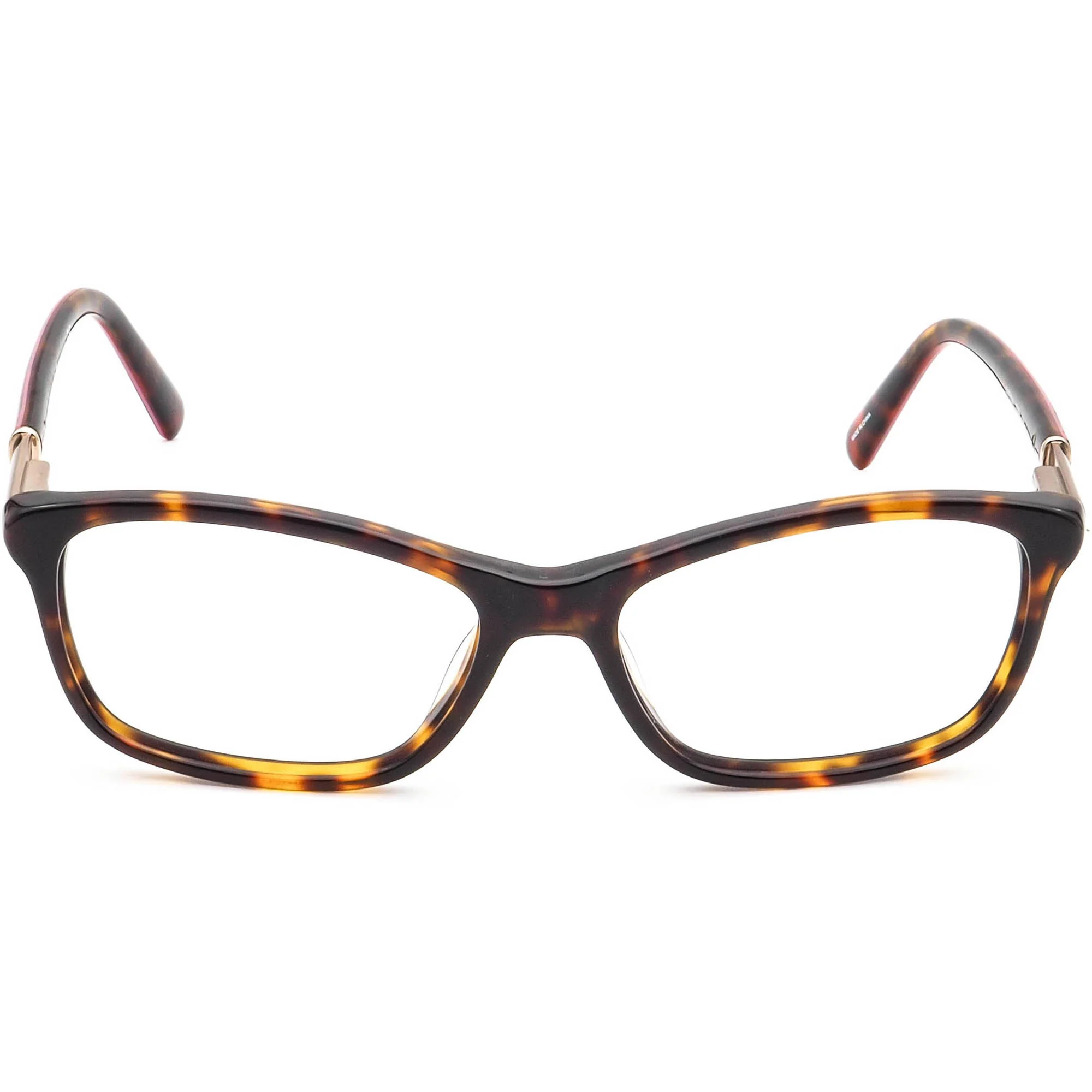 Kate Spade Catrina 006H   51□15 135 - Image 2