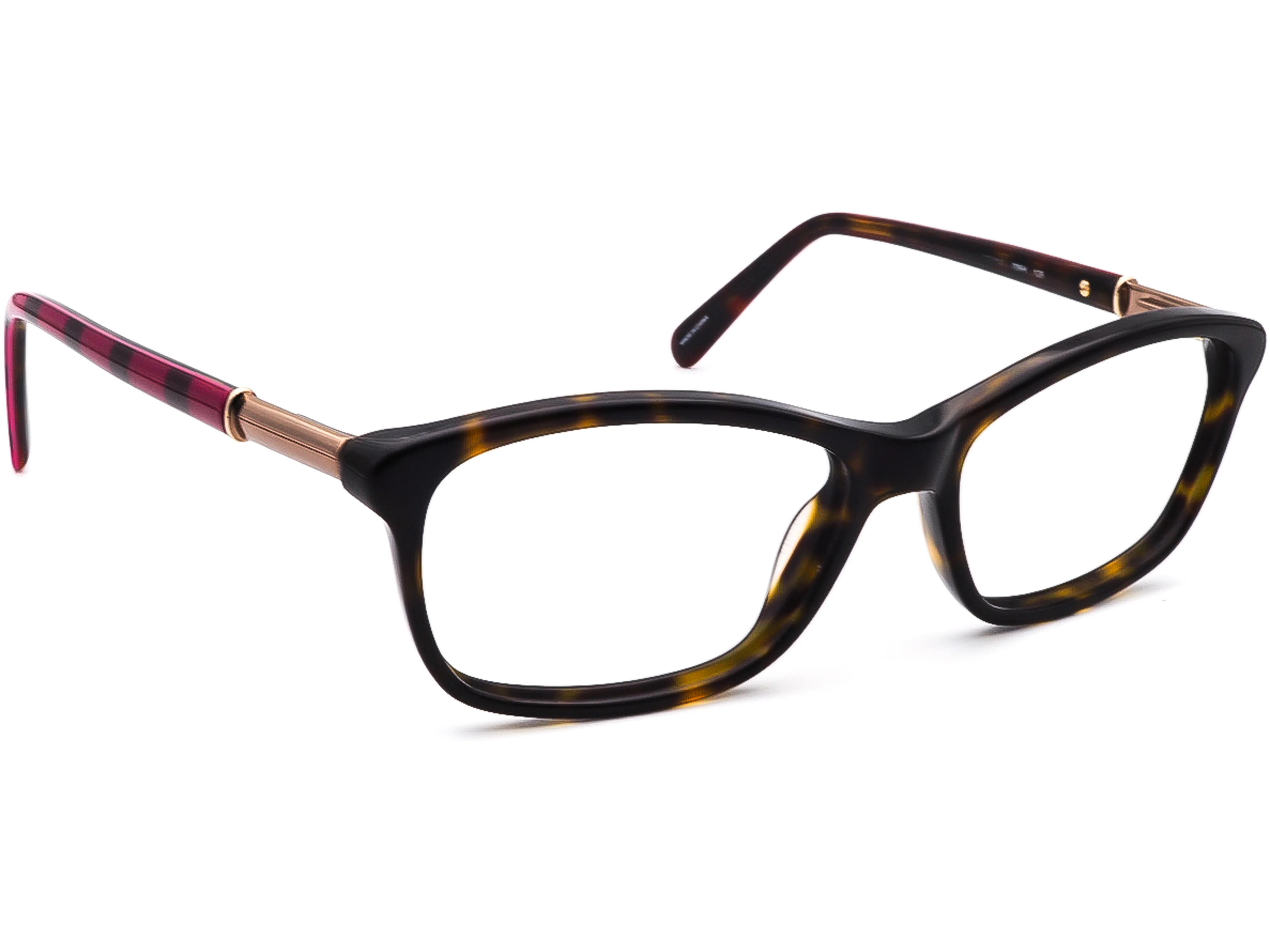 Kate Spade CATRINA 006H   51□15 135 - Image 3