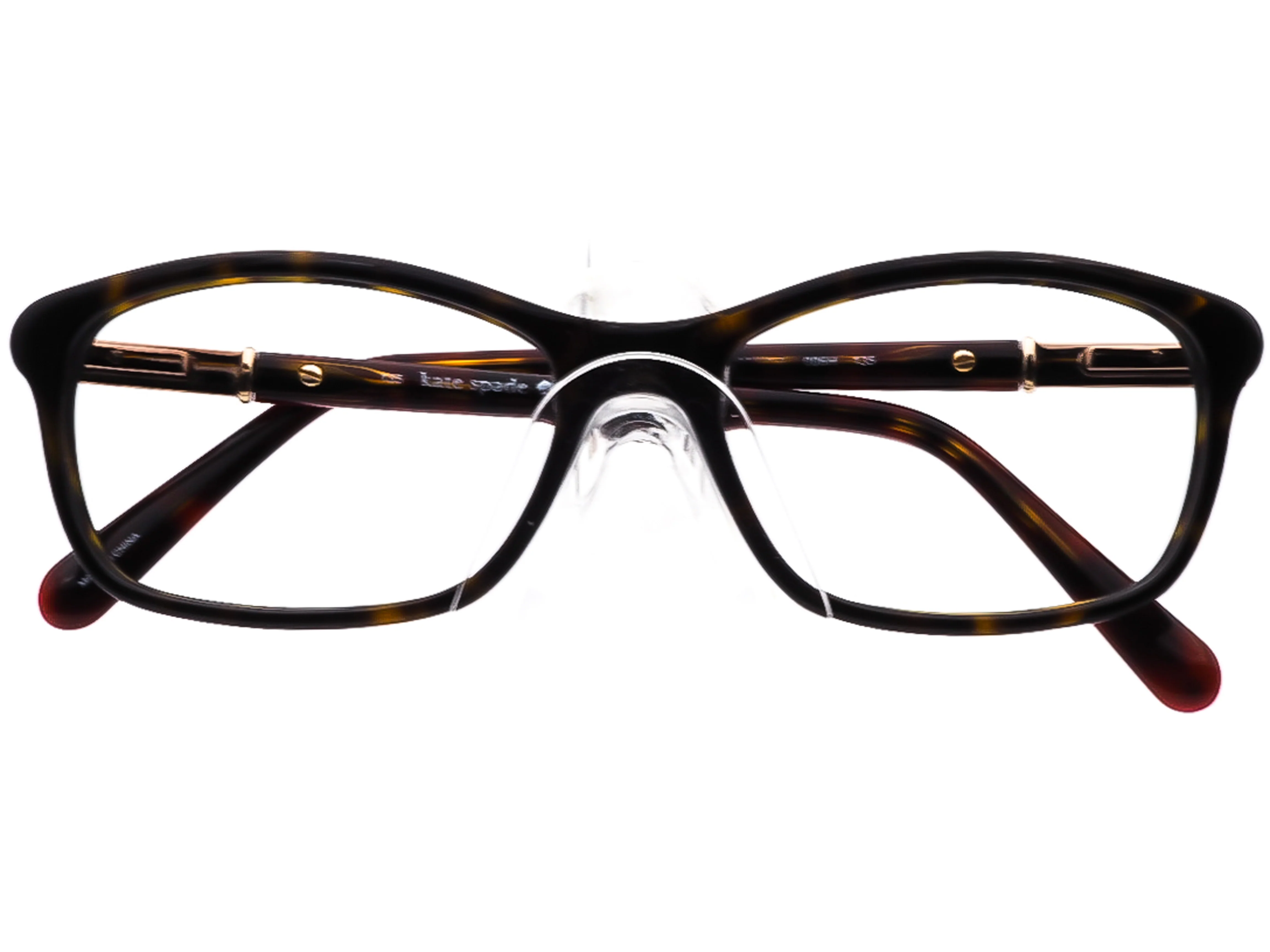 Kate Spade CATRINA 006H   51□15 135 - Image 6