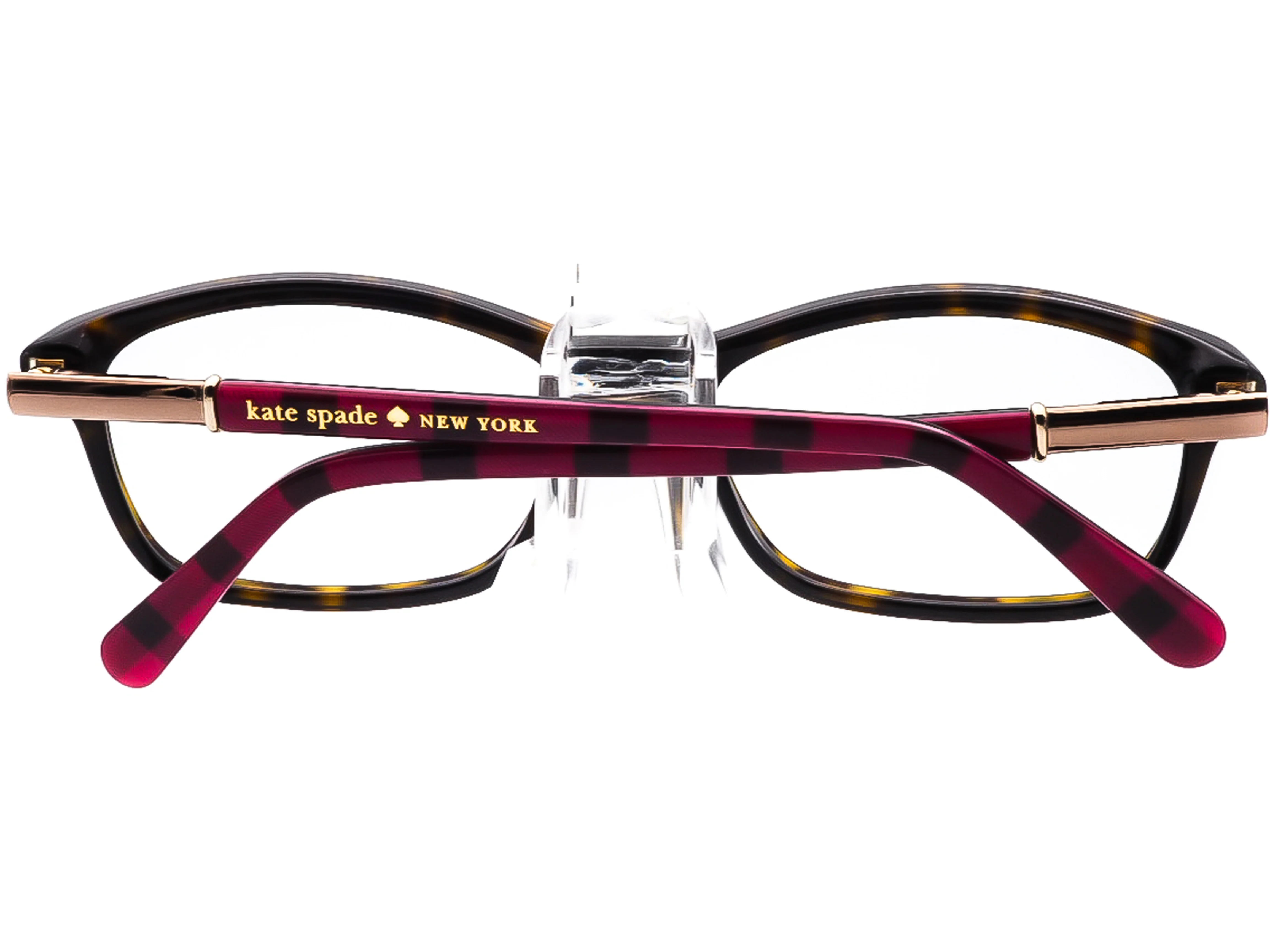 Kate Spade CATRINA 006H   51□15 135 - Image 7
