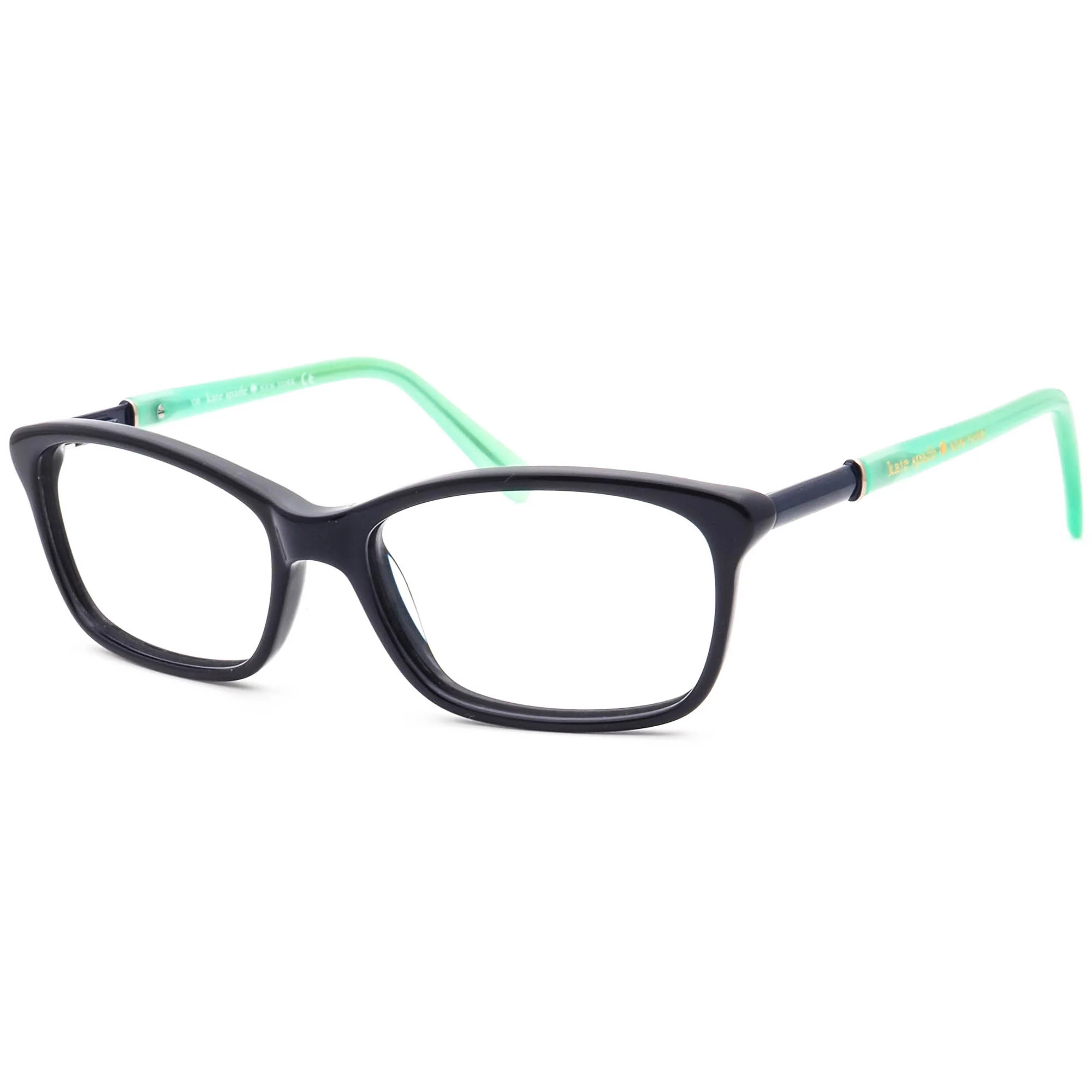 Kate Spade Catrina 0ERK   51□15 135 - Image 3