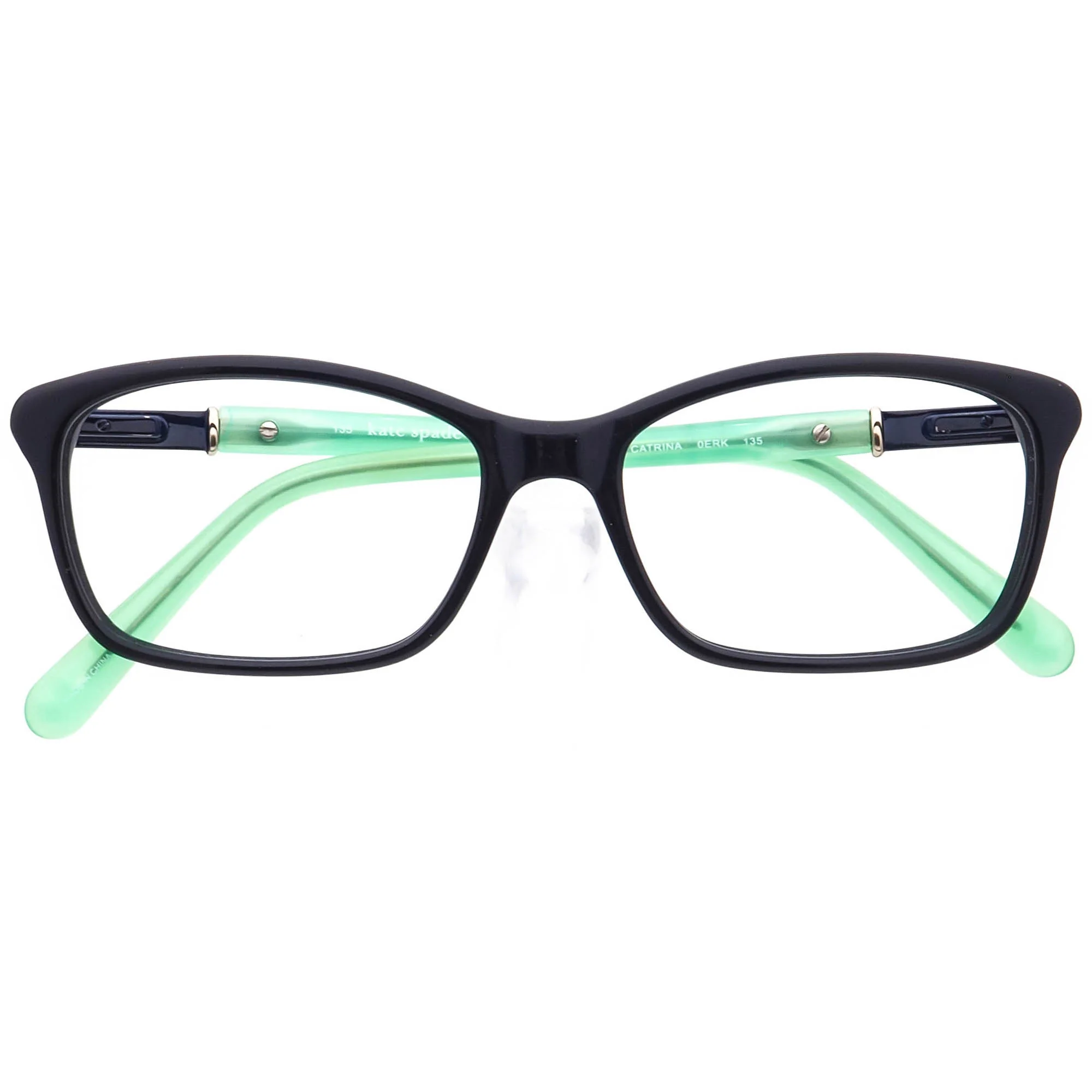 Kate Spade Catrina 0ERK   51□15 135 - Image 6