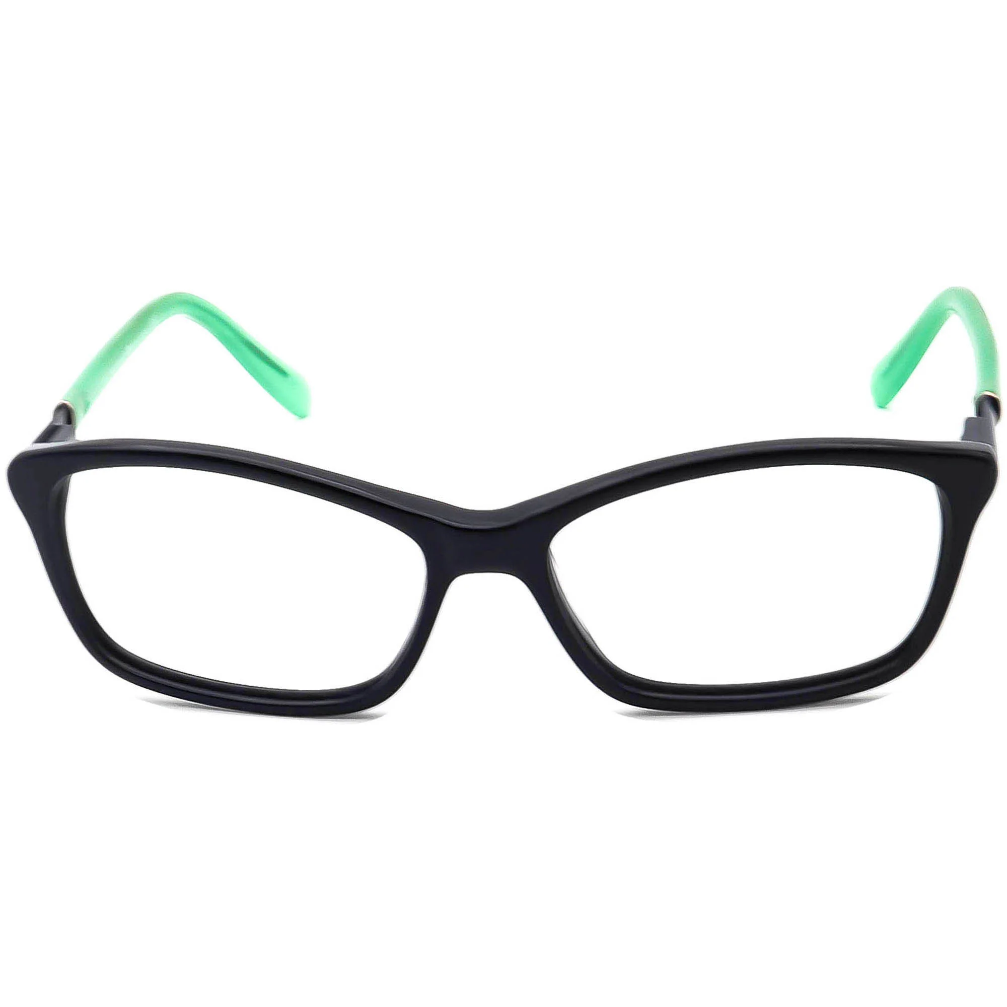 Kate Spade Catrina 0ERK   53□15 135 - Image 2