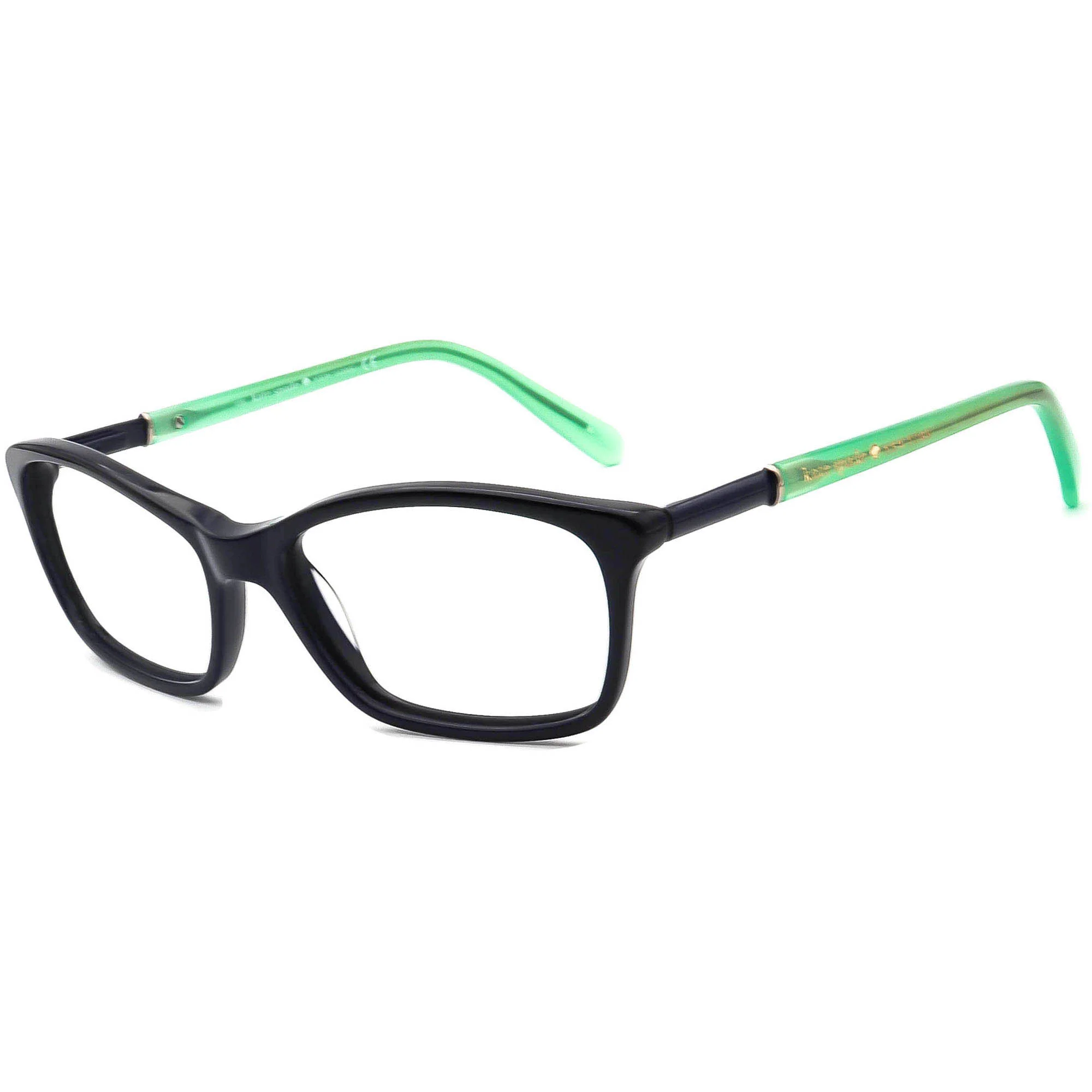 Kate Spade Catrina 0ERK   53□15 135 - Image 3