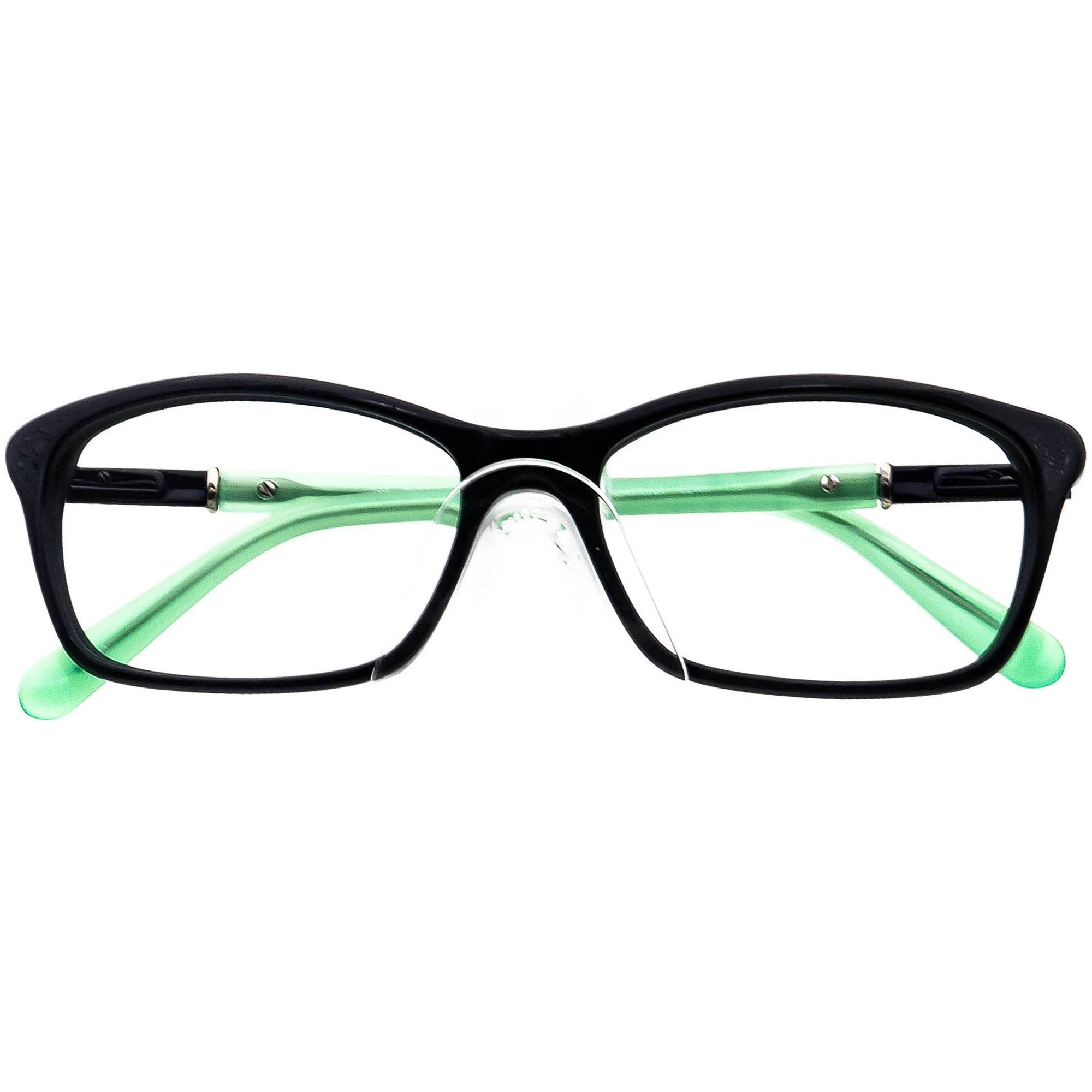 Kate Spade Catrina 0ERK   53□15 135 - Image 6