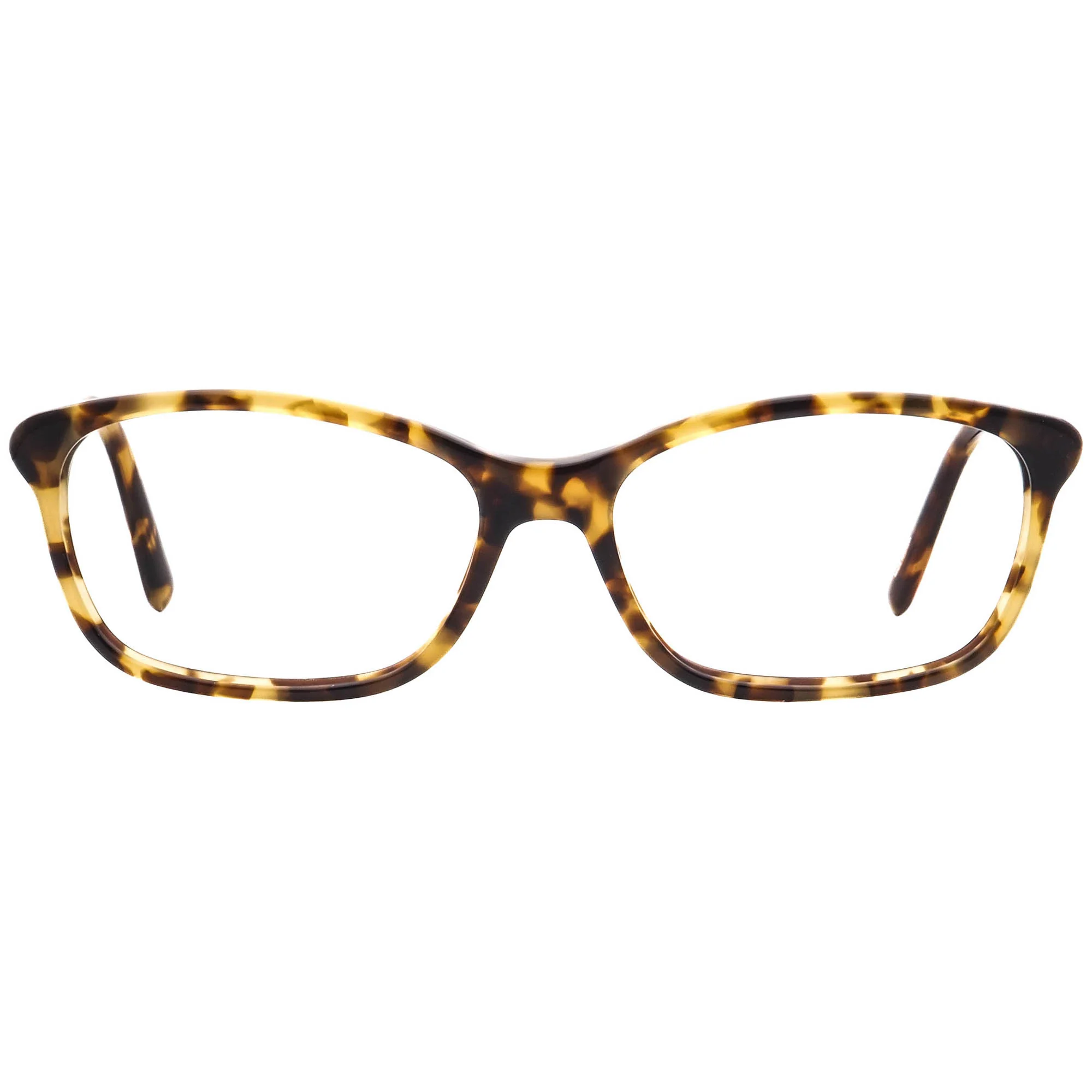 Kate Spade CATRINA 0ESP   53□15 135 - Image 2
