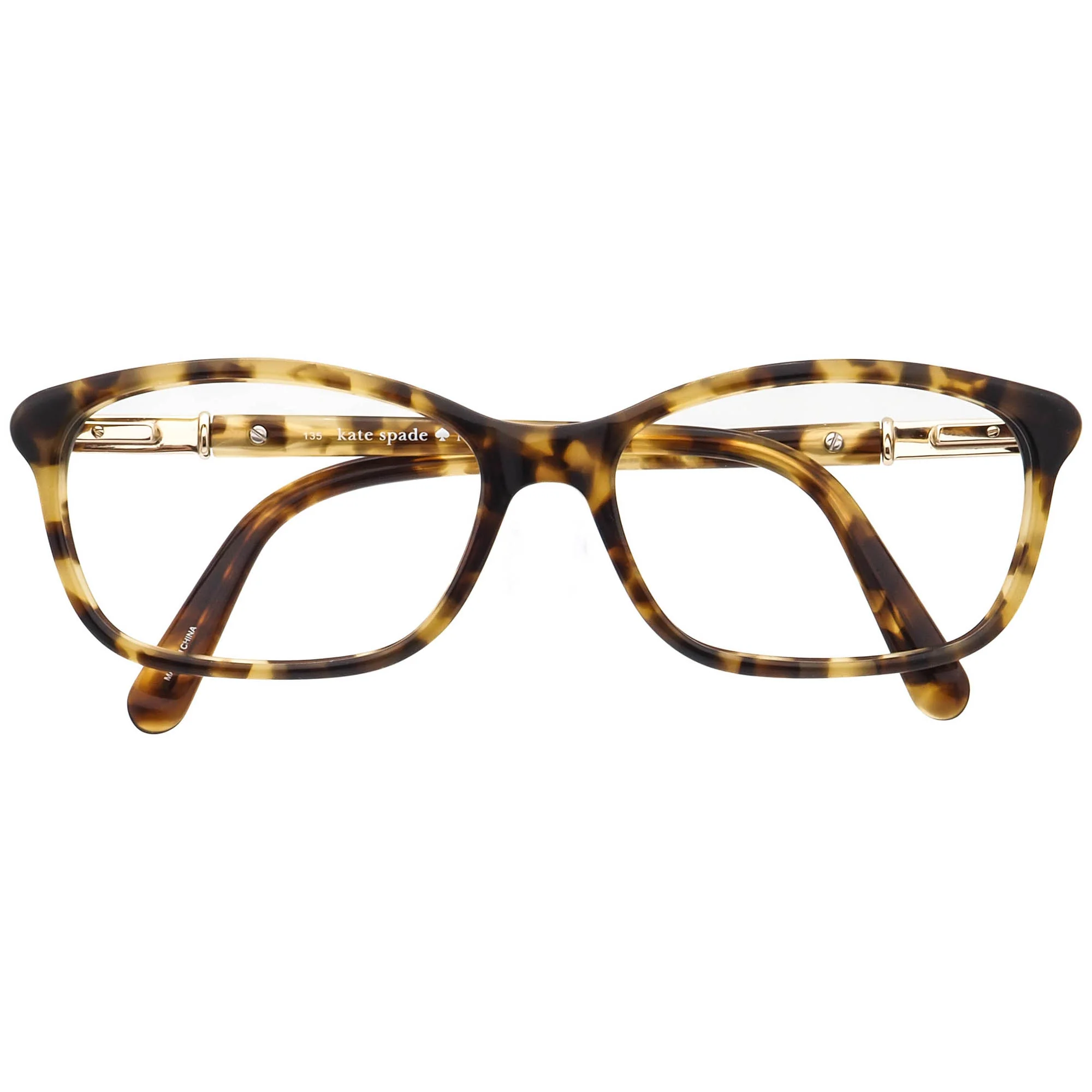 Kate Spade CATRINA 0ESP   53□15 135 - Image 6