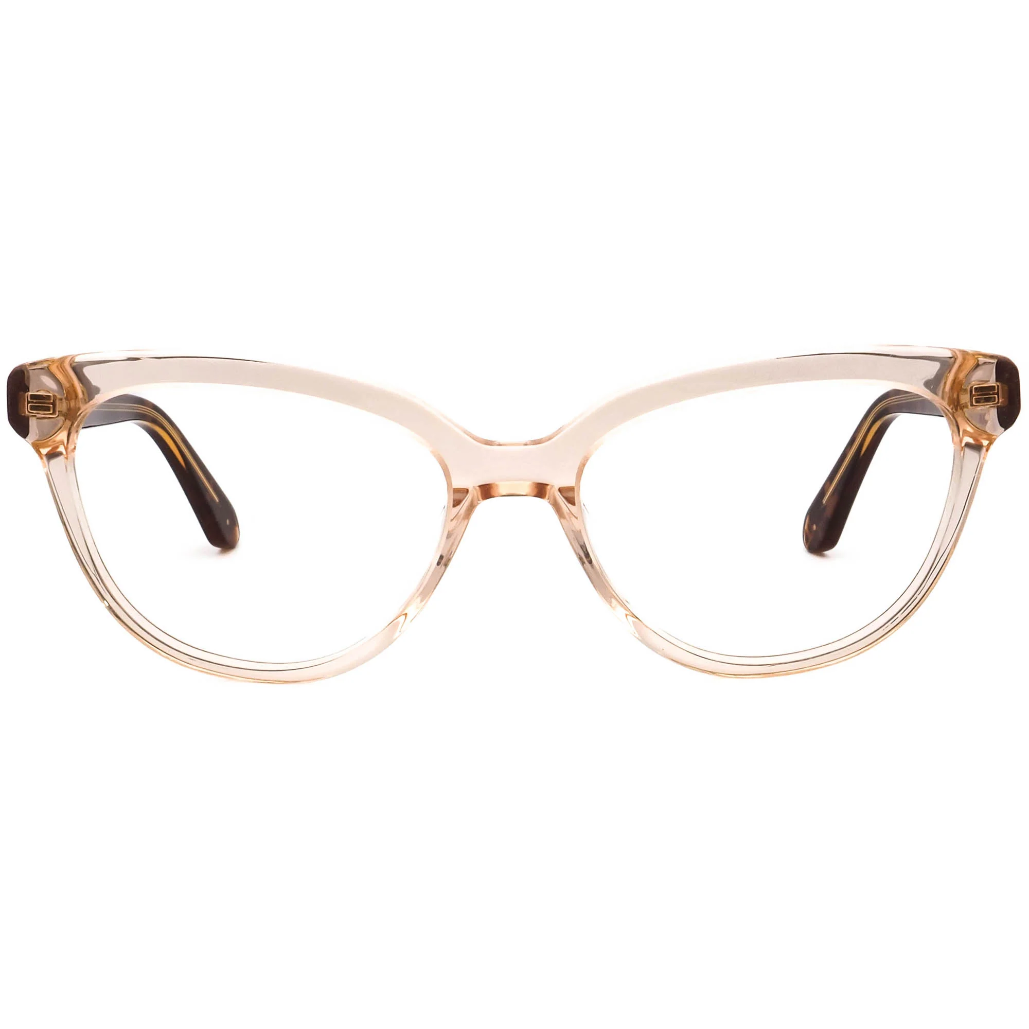 Kate Spade Cayenne/S 35JLA  54□17 140 - Image 2