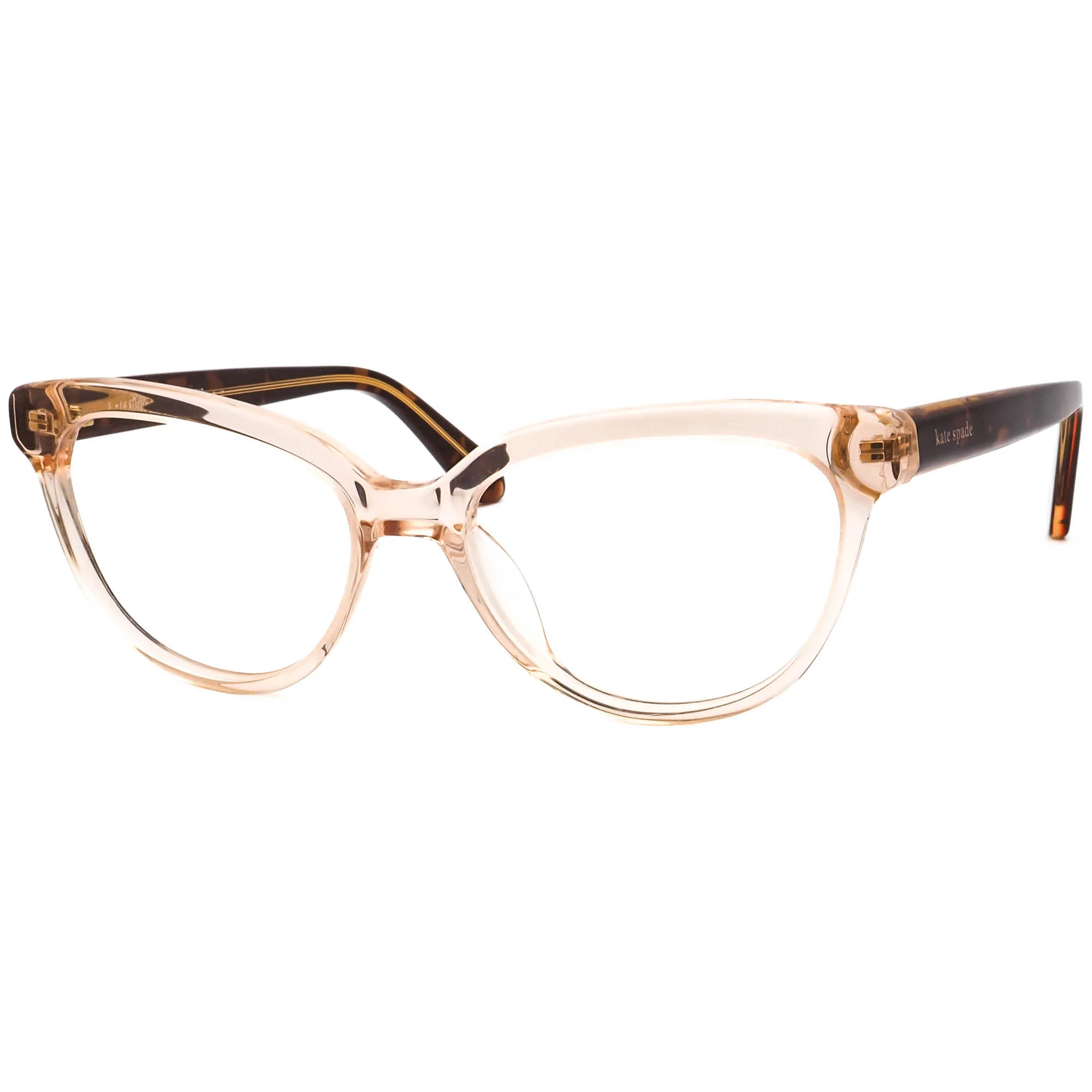 Kate Spade Cayenne/S 35JLA  54□17 140 - Image 3