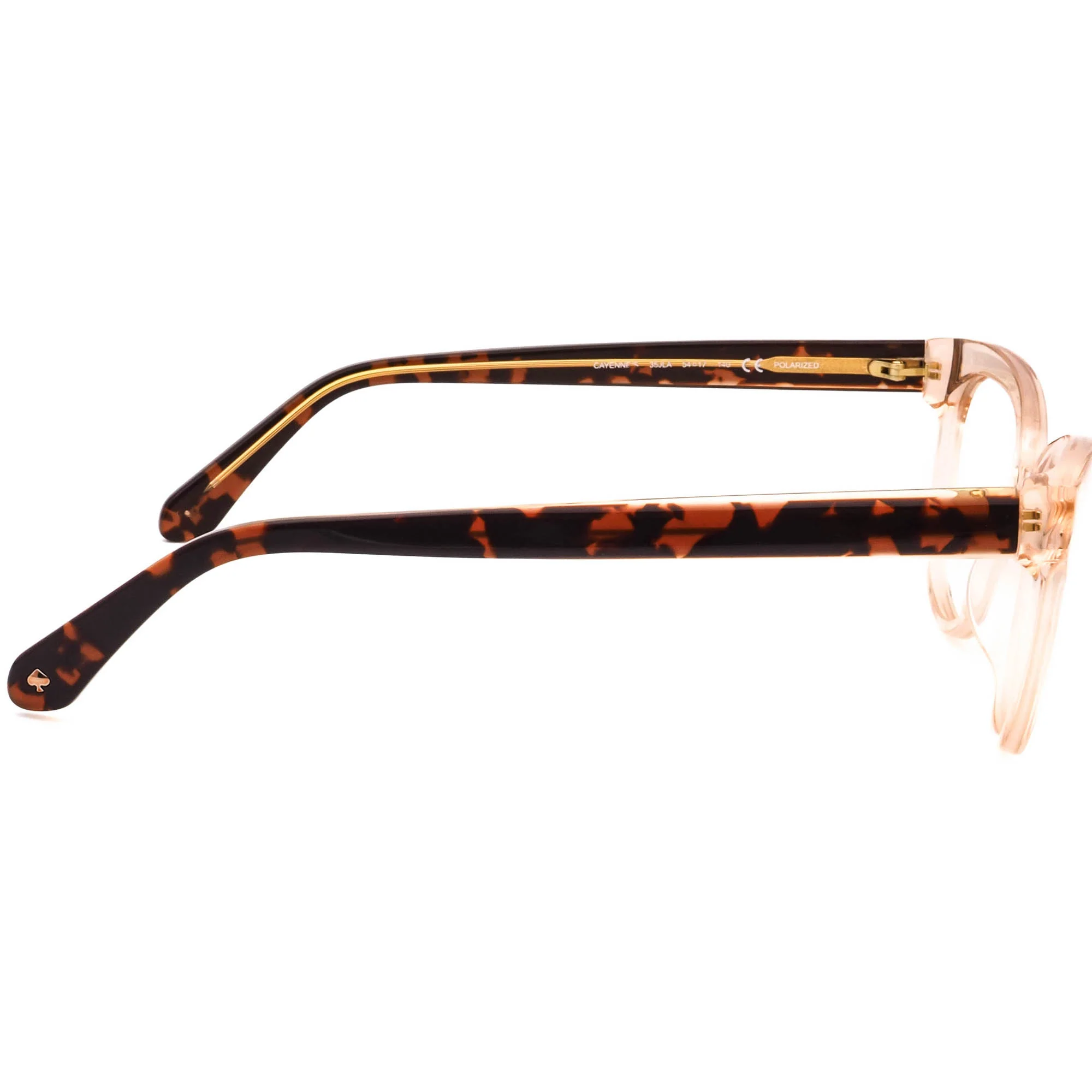 Kate Spade Cayenne/S 35JLA  54□17 140 - Image 4
