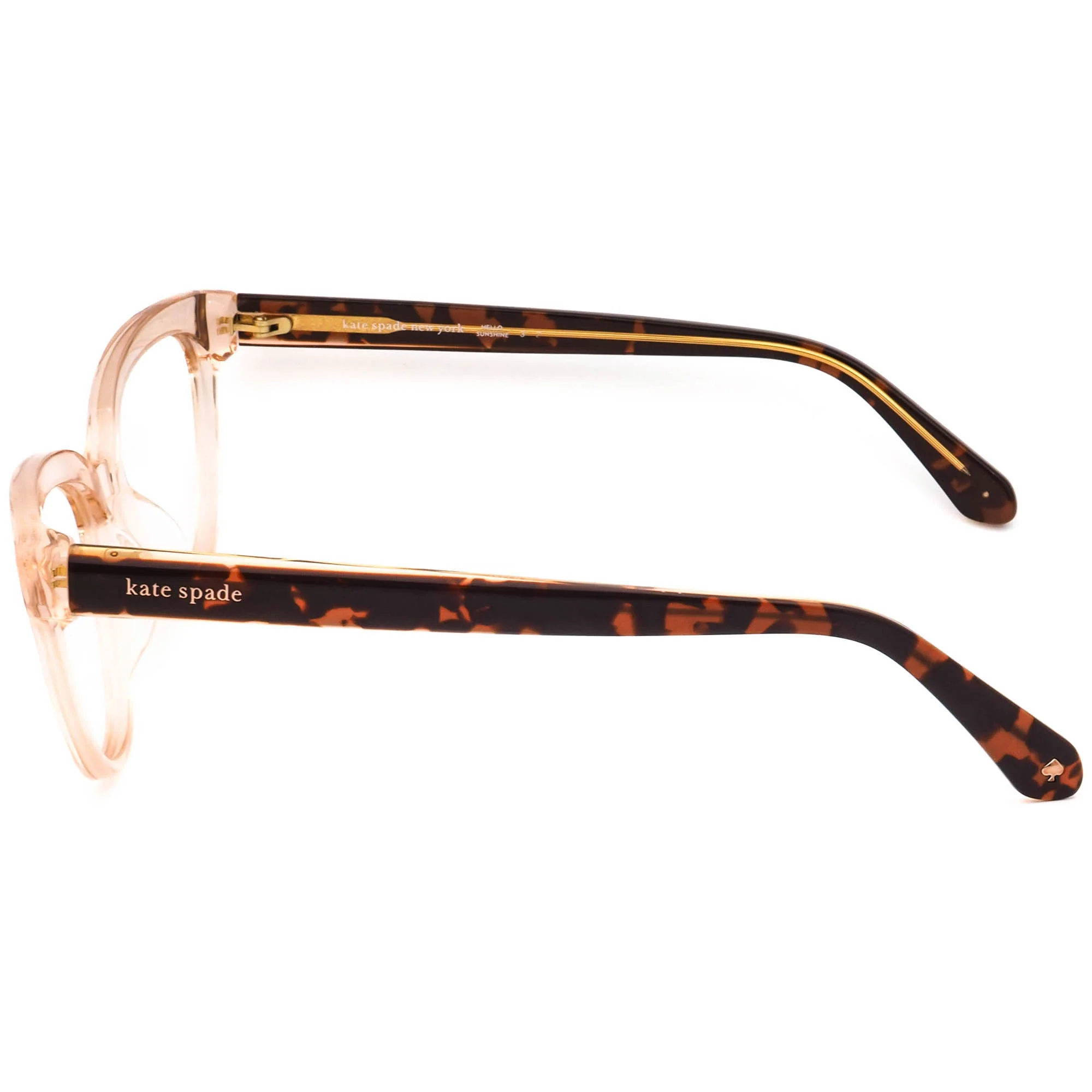 Kate Spade Cayenne/S 35JLA  54□17 140 - Image 5