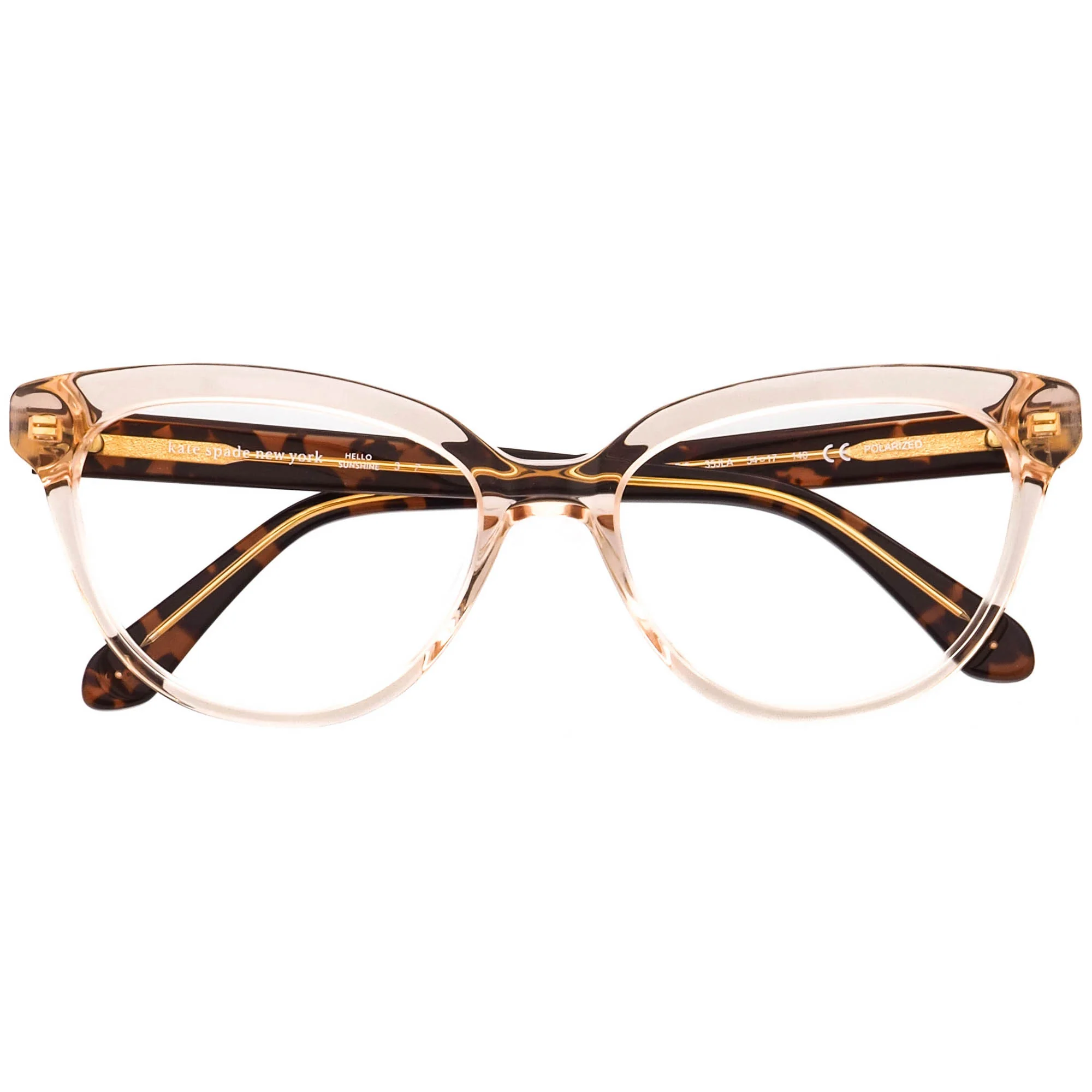 Kate Spade Cayenne/S 35JLA  54□17 140 - Image 6