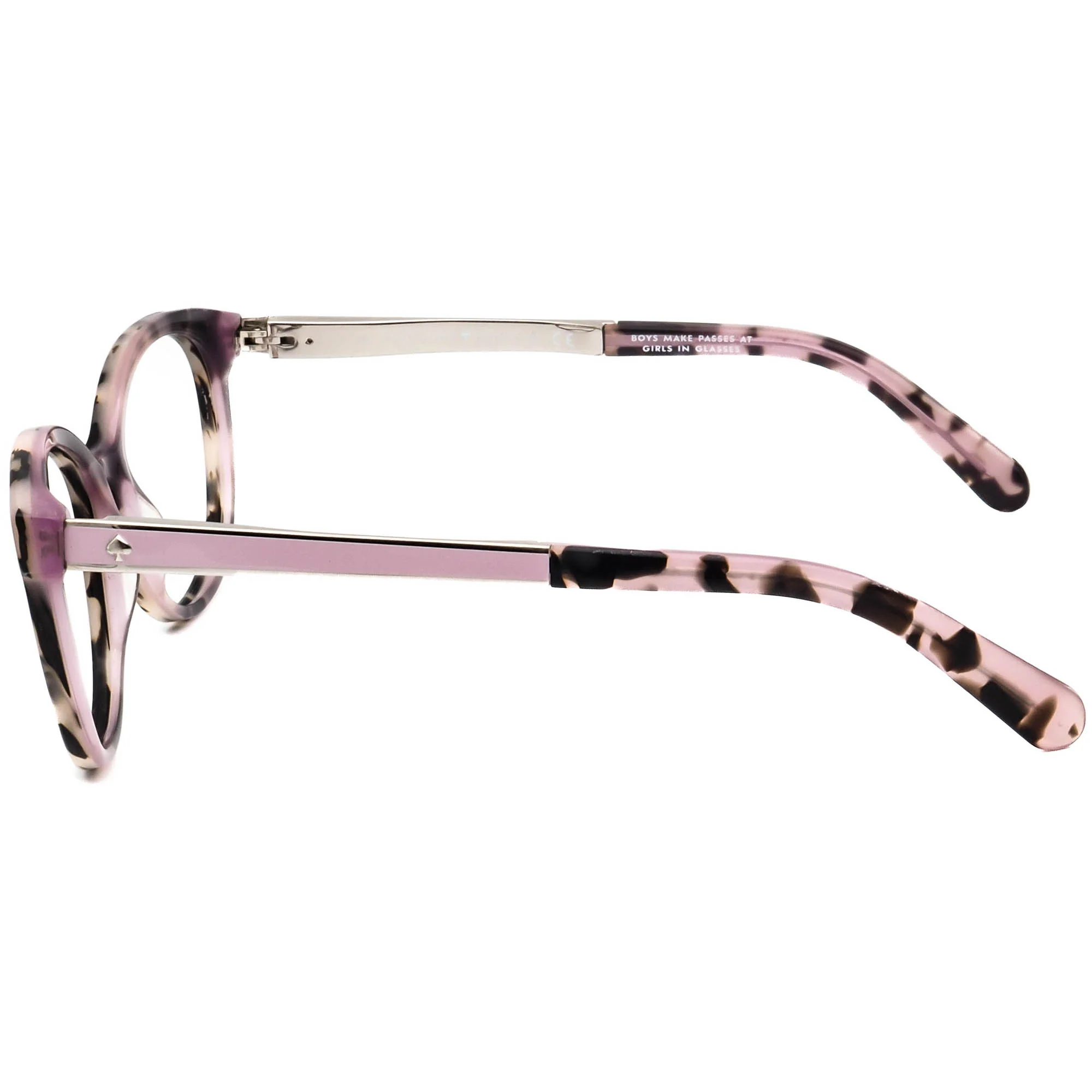Kate Spade Caylen S10   50□17 135 - Image 5