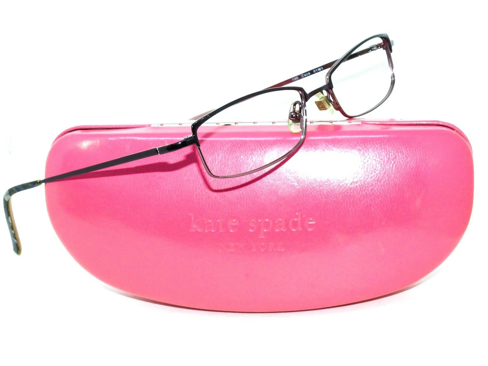 Kate Spade Cece 01W1   51□16 135