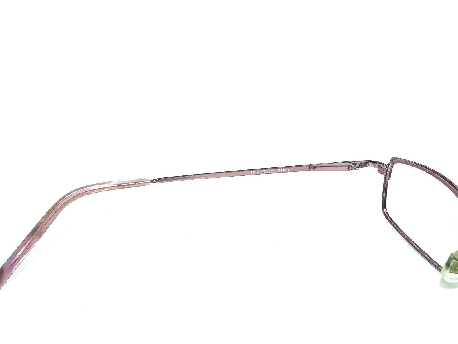 Kate Spade Cece 01W1   51□16 135 - Image 10
