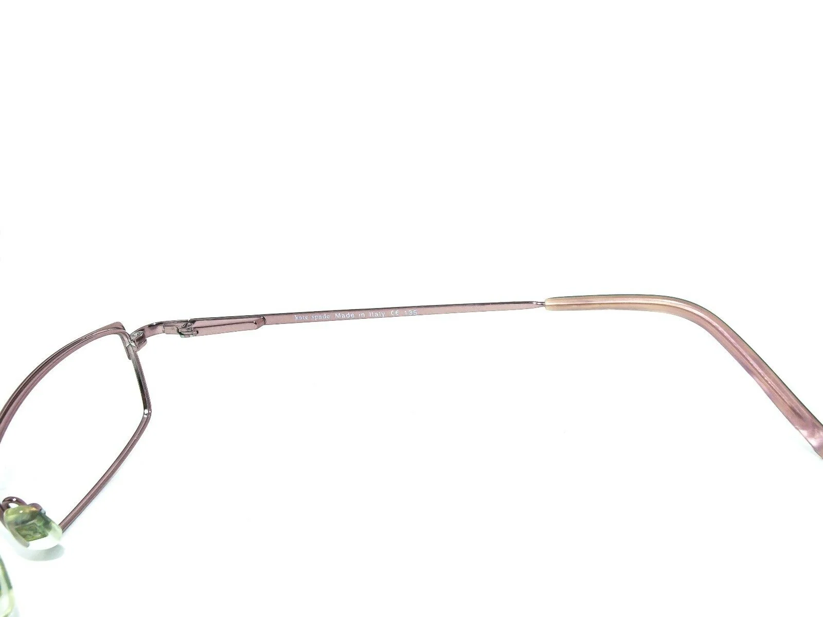 Kate Spade Cece 01W1   51□16 135 - Image 14