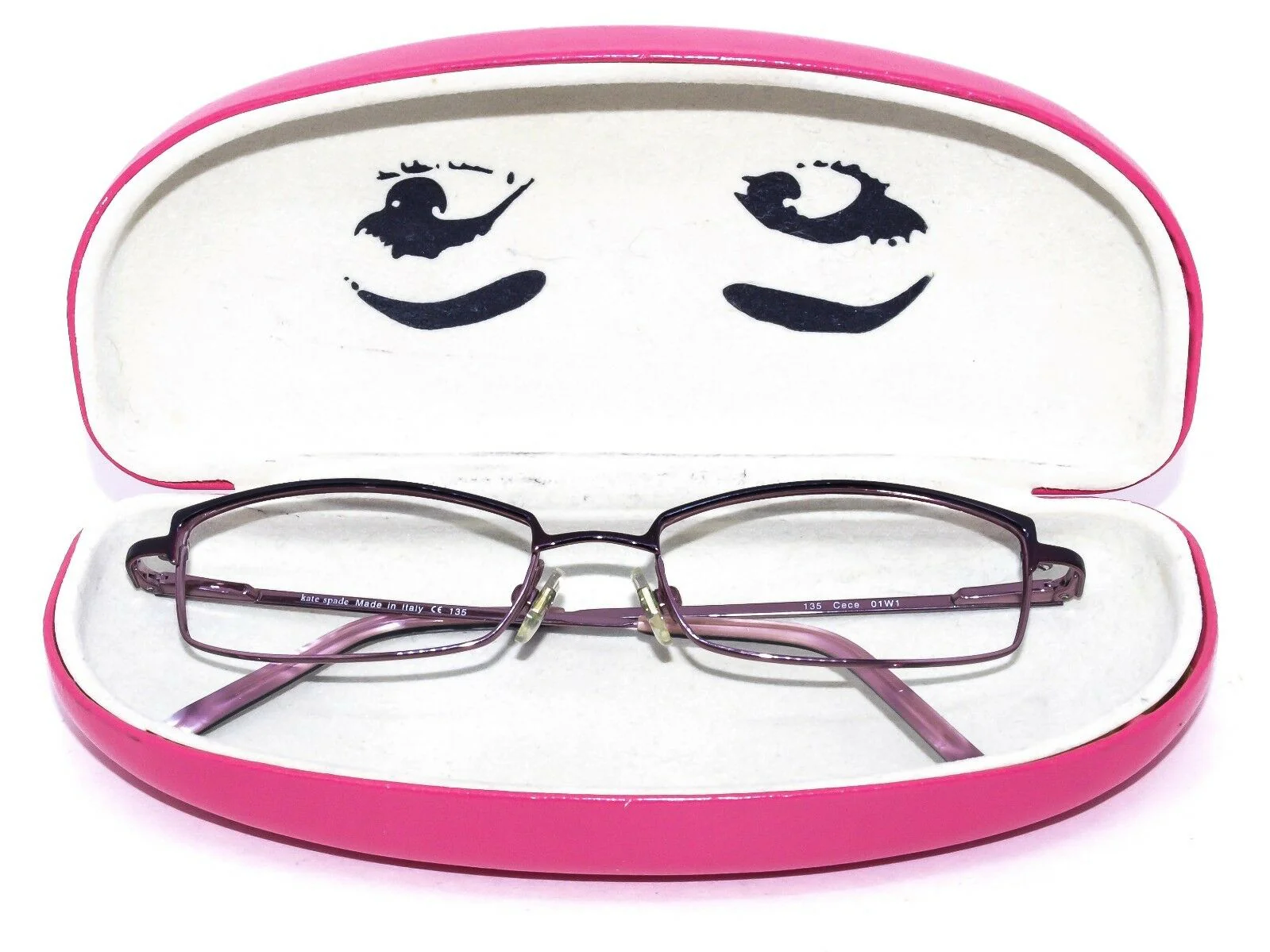 Kate Spade Cece 01W1   51□16 135 - Image 2