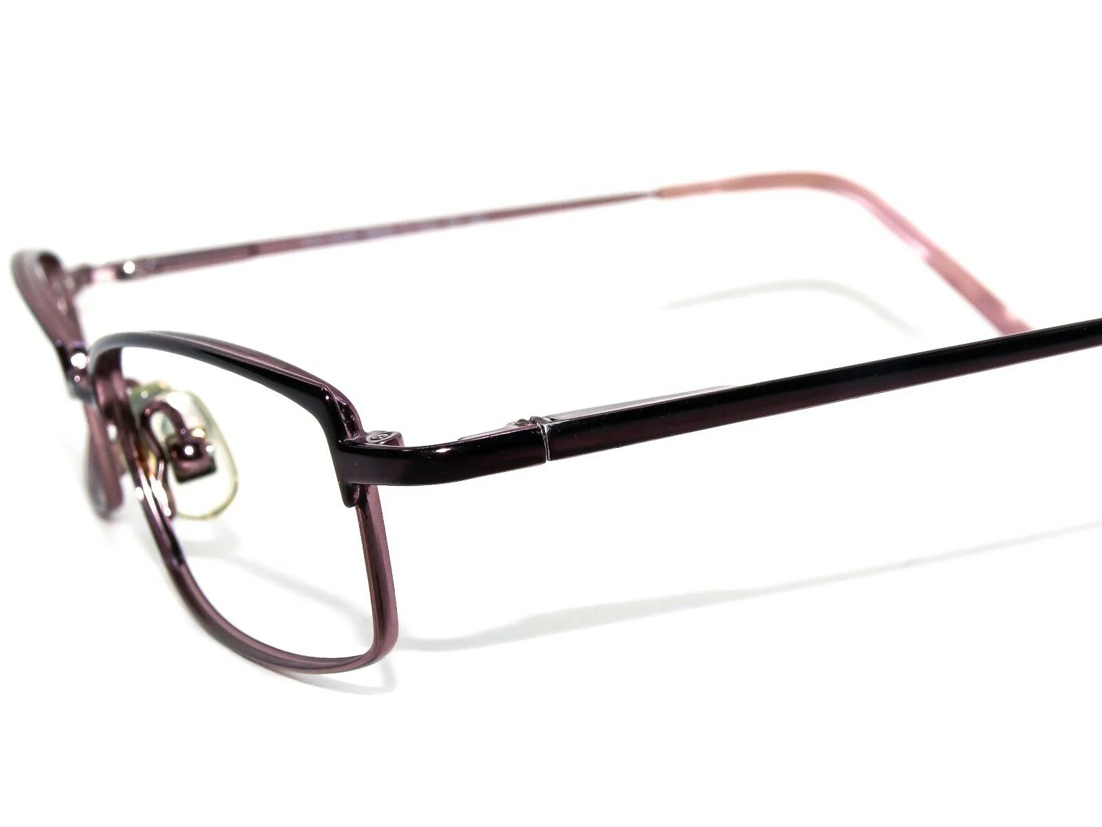 Kate Spade Cece 01W1   51□16 135 - Image 3