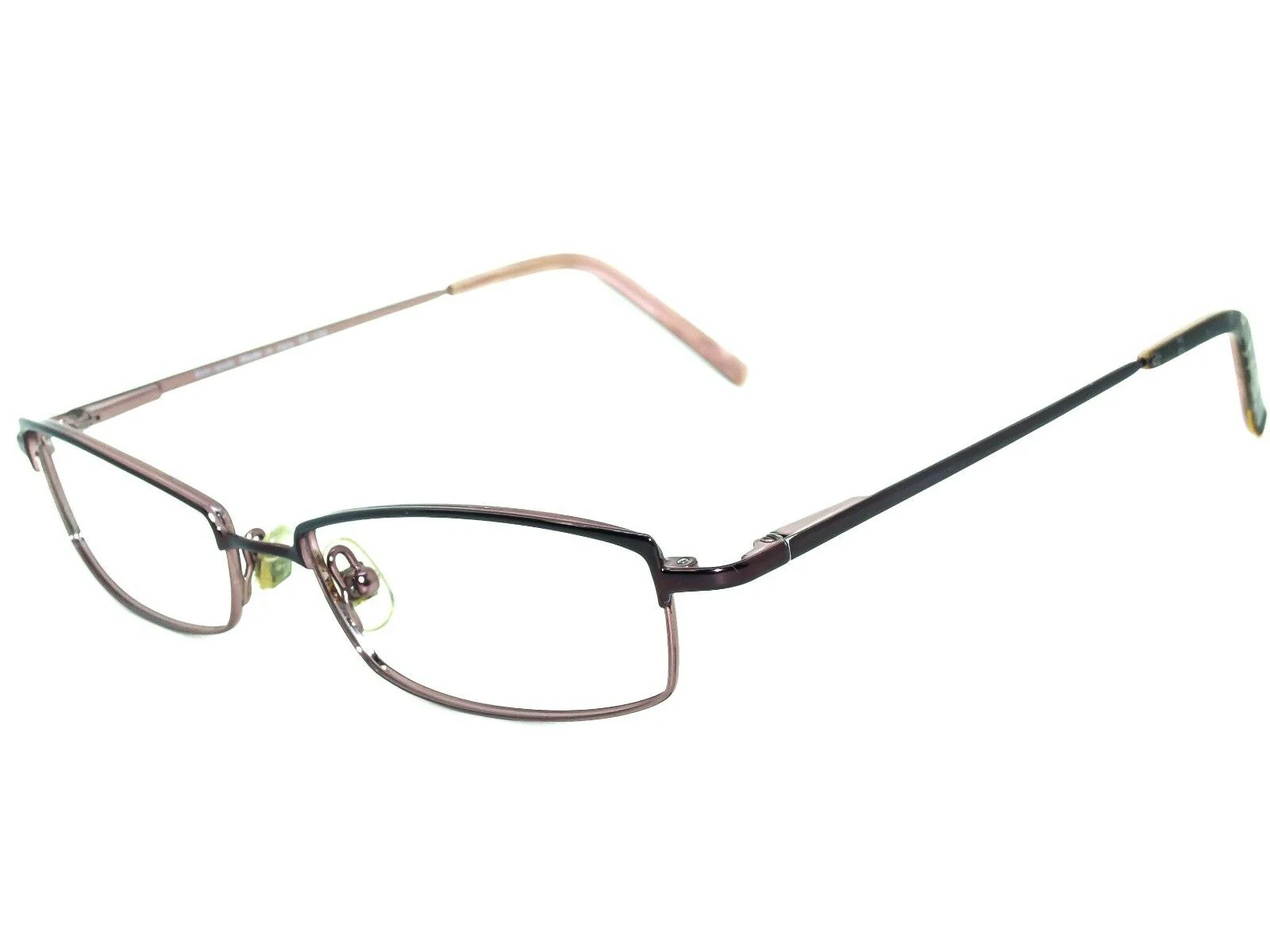 Kate Spade Cece 01W1   51□16 135 - Image 6