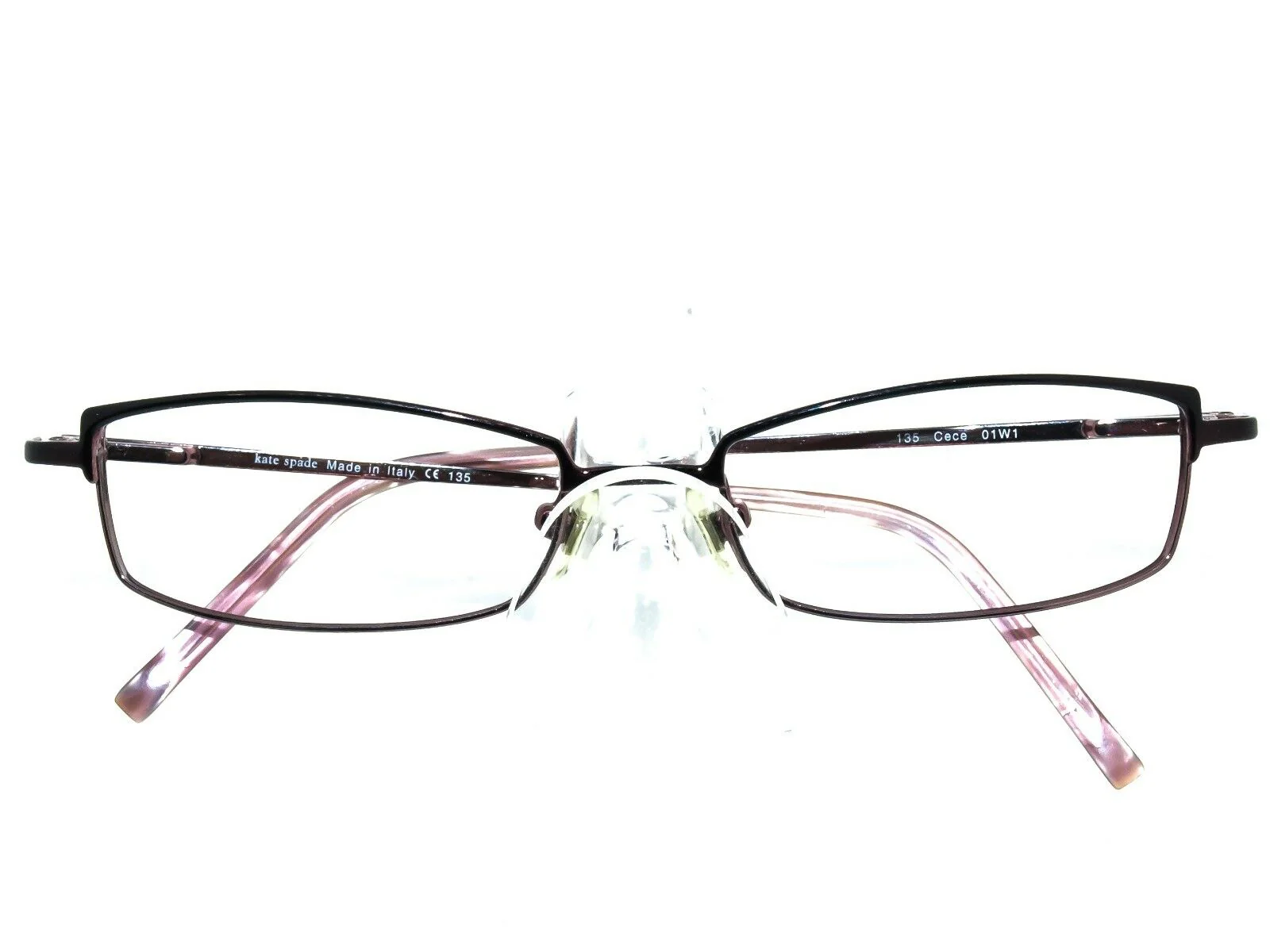 Kate Spade Cece 01W1   51□16 135 - Image 8
