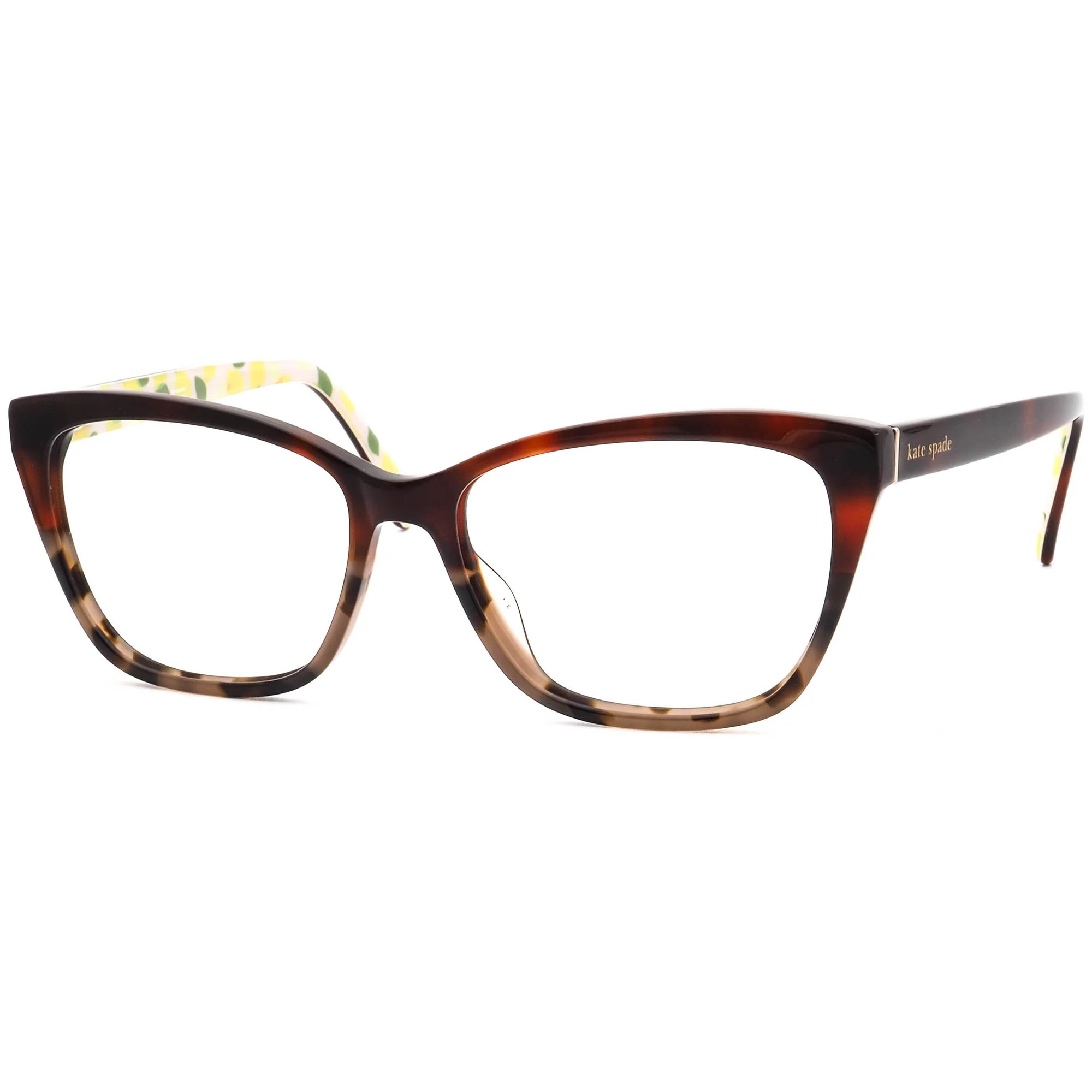 Kate Spade Celestine 086  55□16 140 - Image 3