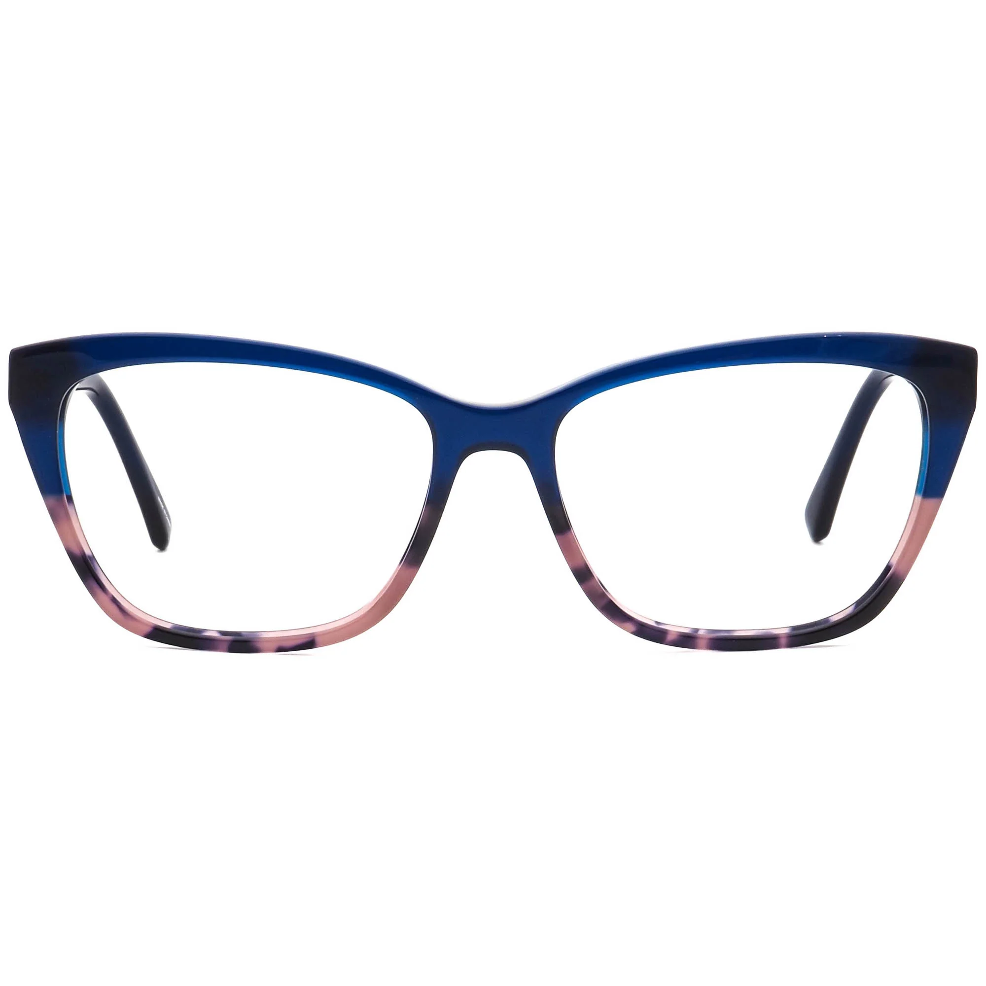 Kate Spade Celestine BR0  55□16 140 - Image 2
