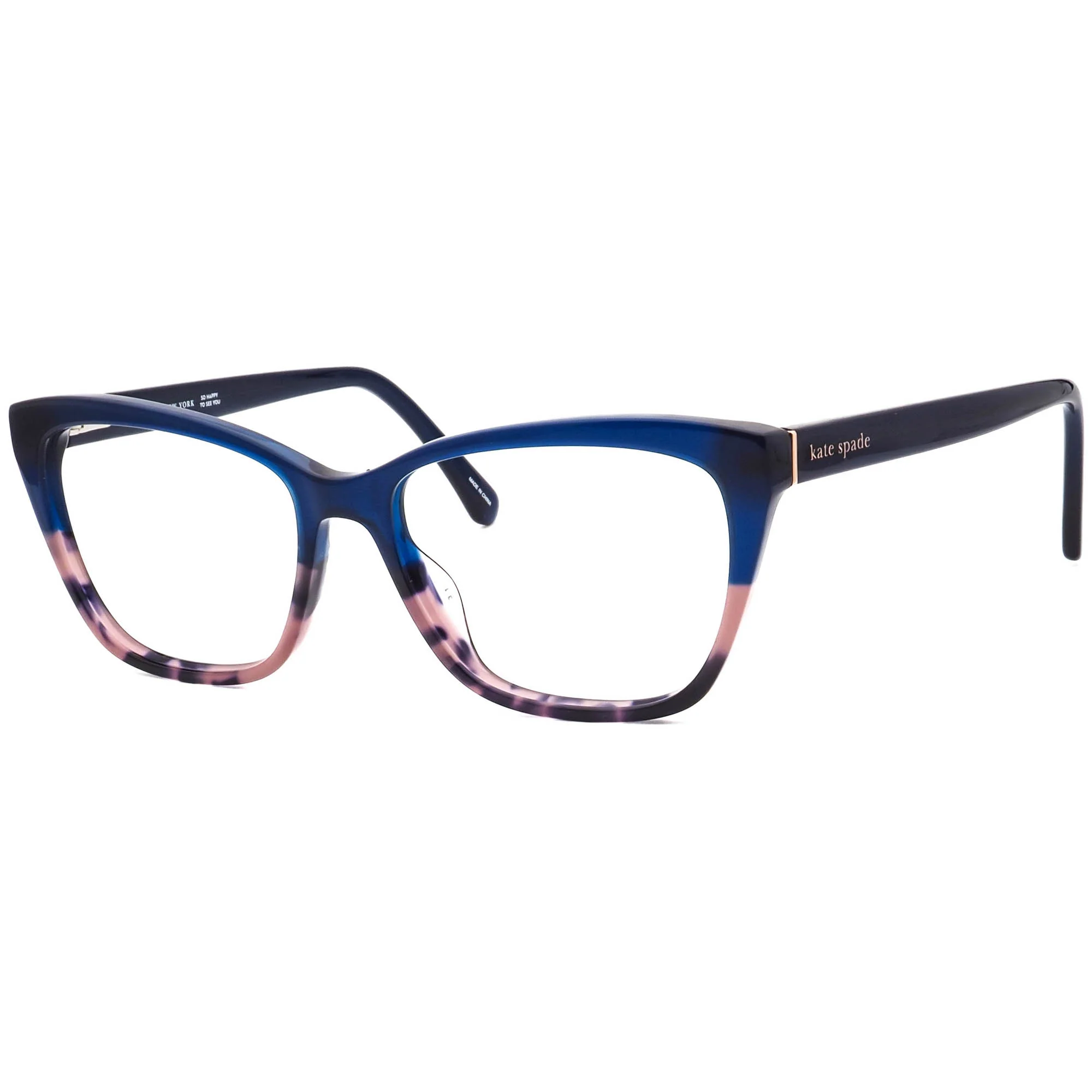 Kate Spade Celestine BR0  55□16 140 - Image 3