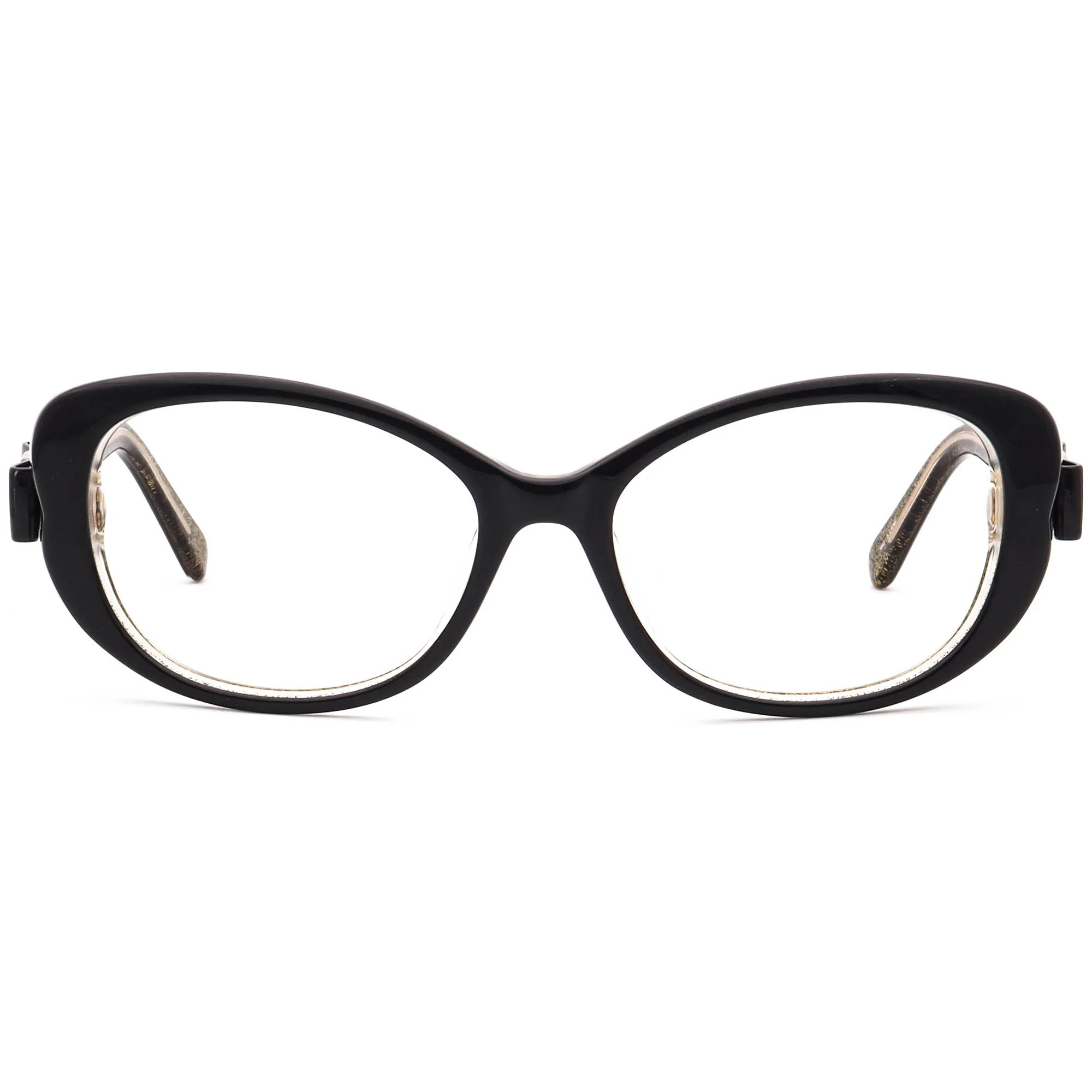 Kate Spade Chandra/S X84   53□17 135 - Image 2