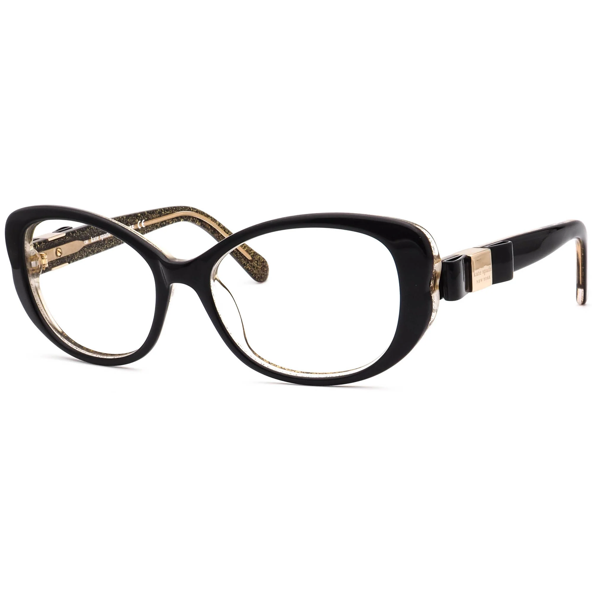 Kate Spade Chandra/S X84   53□17 135 - Image 3