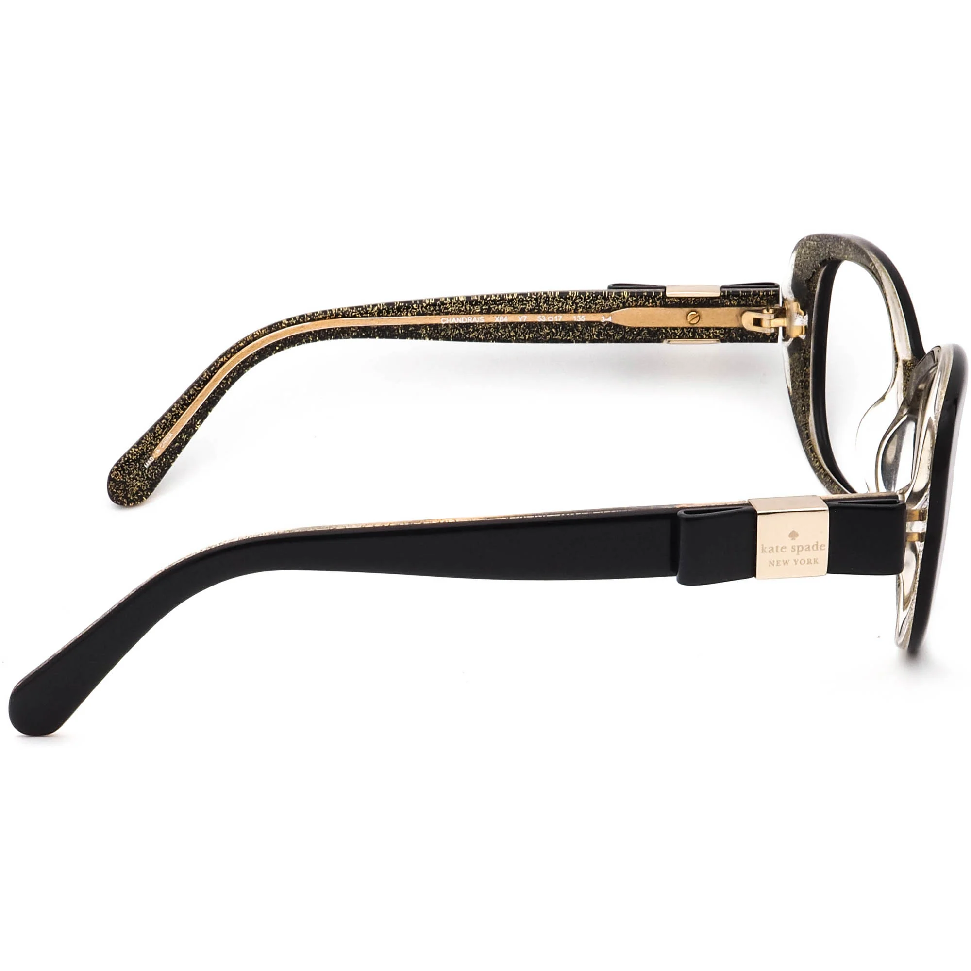 Kate Spade Chandra/S X84   53□17 135 - Image 4