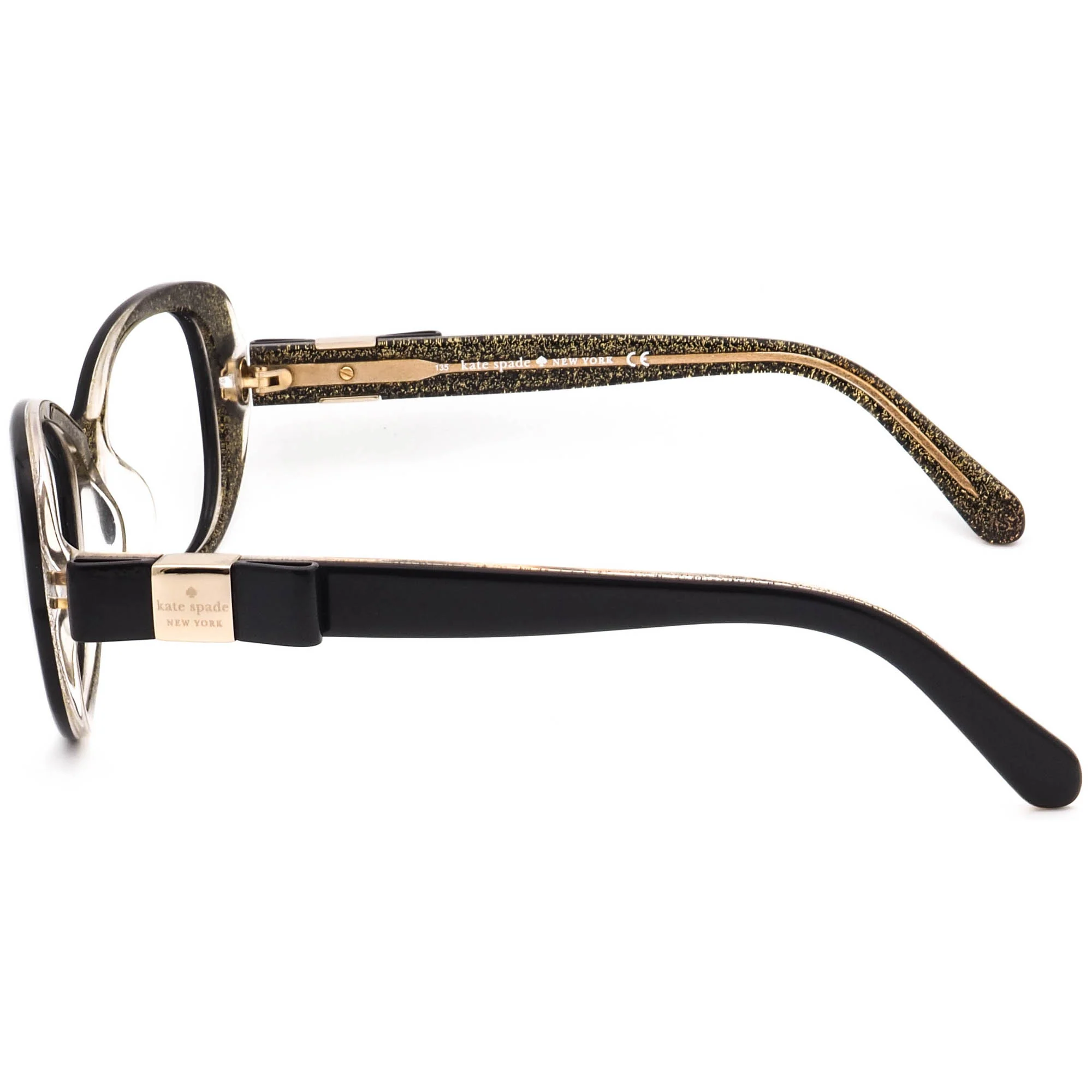 Kate Spade Chandra/S X84   53□17 135 - Image 5